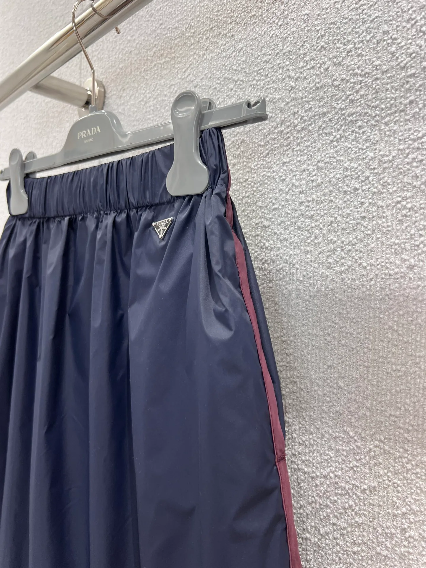 Юбки Женские Prada 847292