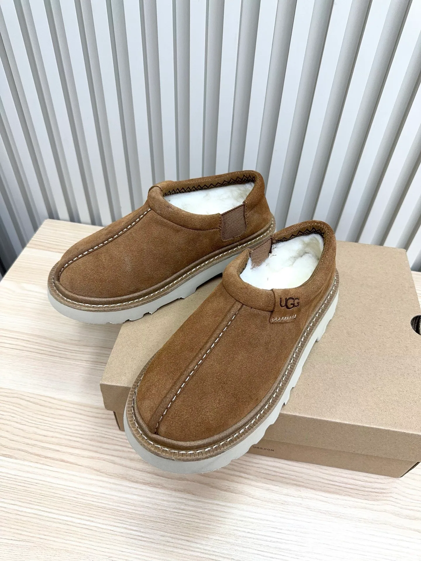 Угги Женские Ugg 520131