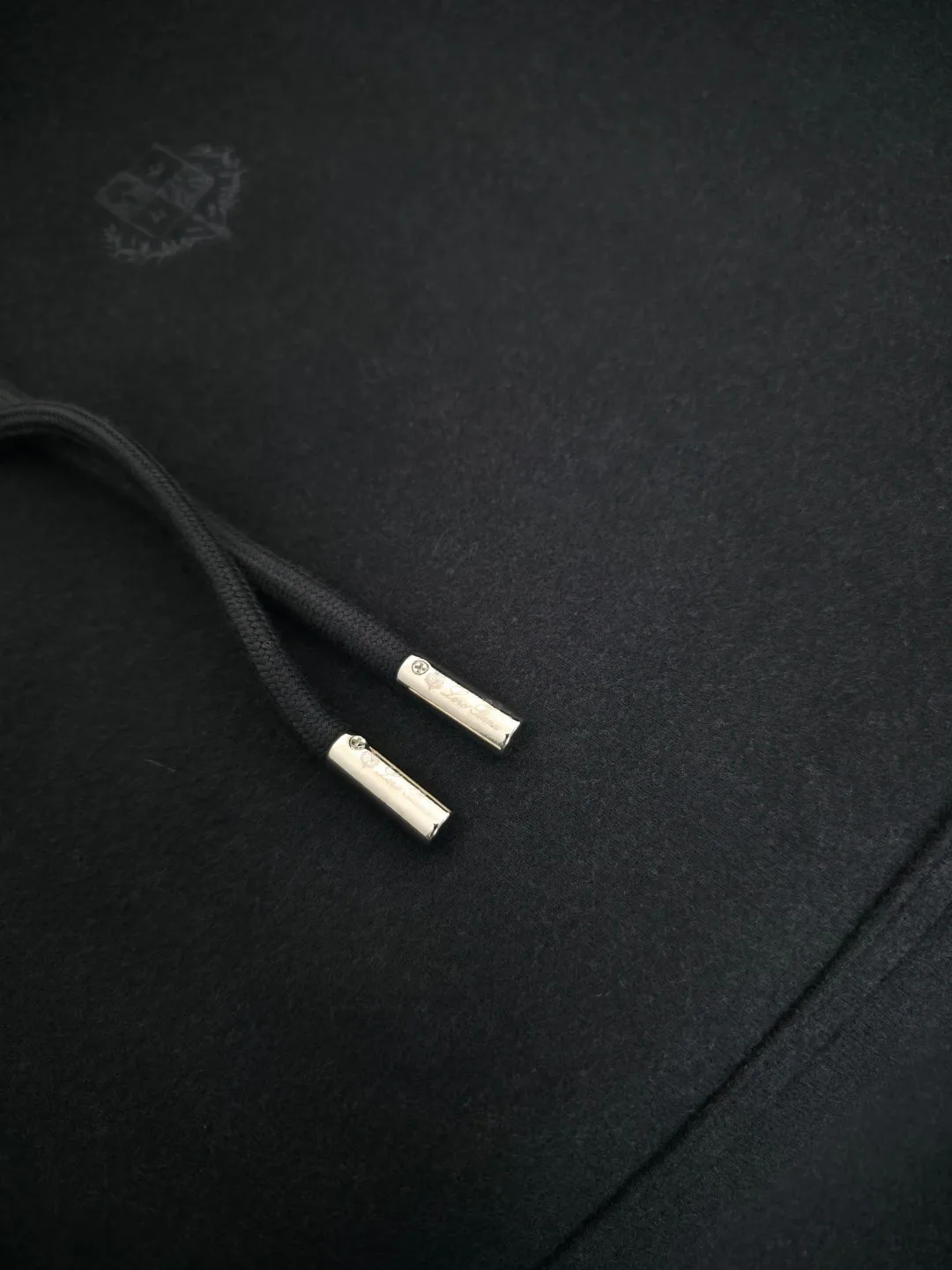 Свитшоты Мужские Loro Piana 270795