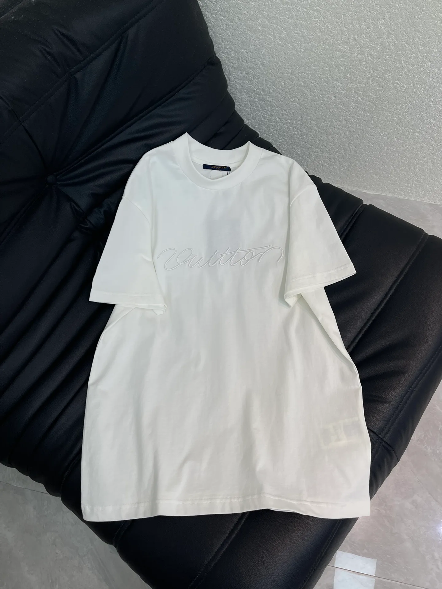 Футболки Женские Louis Vuitton 504202