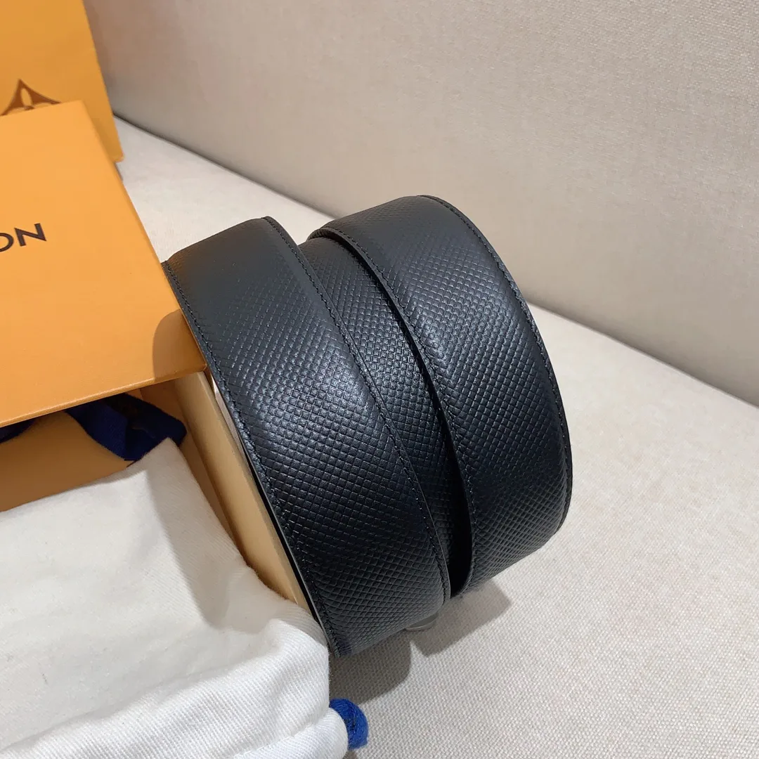 Ремни Louis Vuitton 11704508