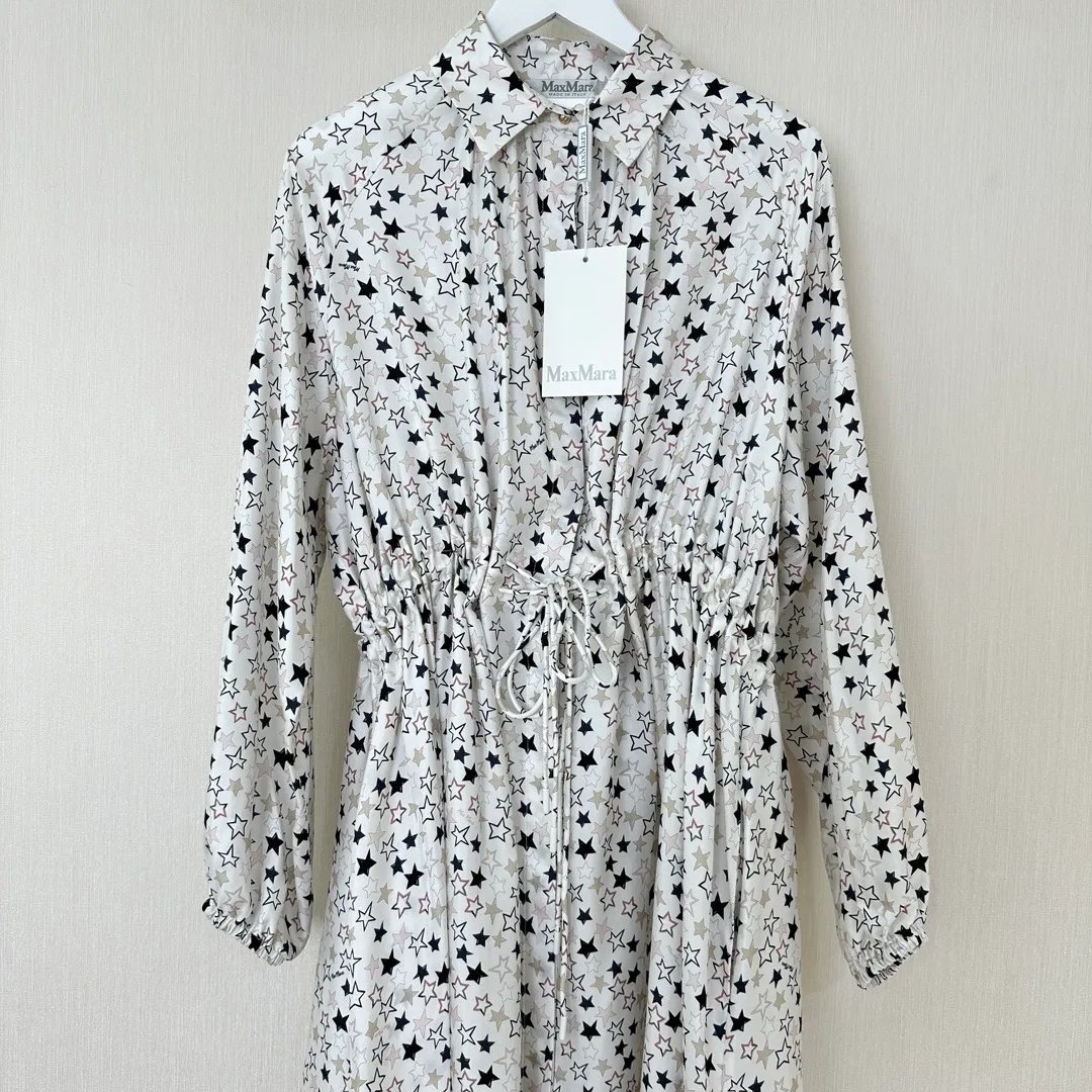 Платья Женские Max Mara 11825