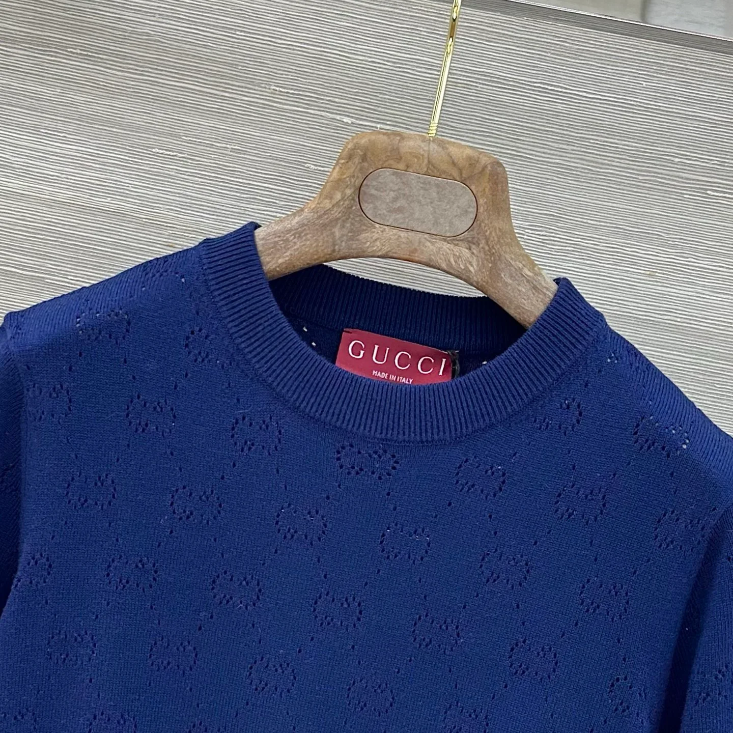 Топы Женские Gucci 13153153