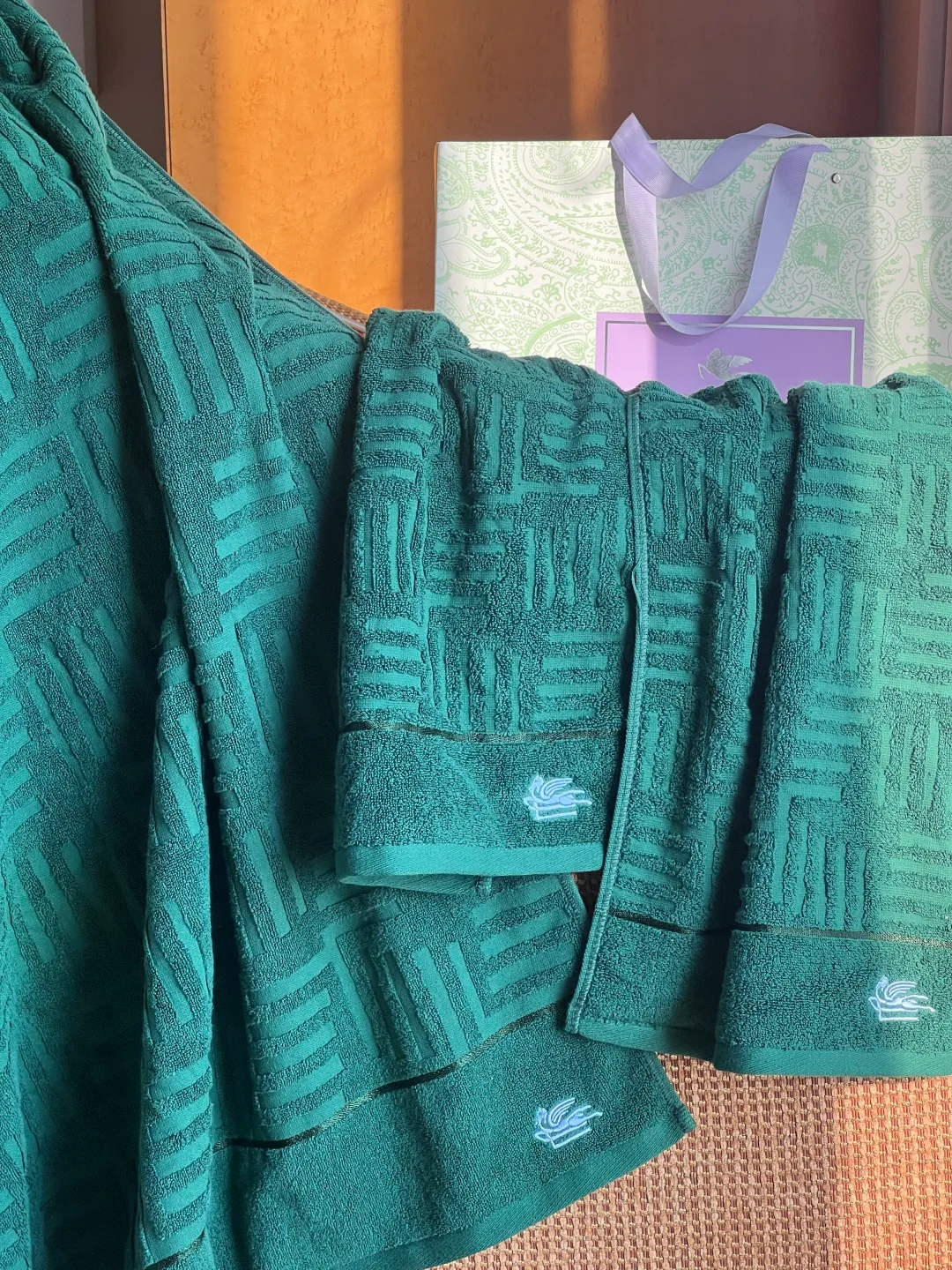 Текстиль Etro 11255004