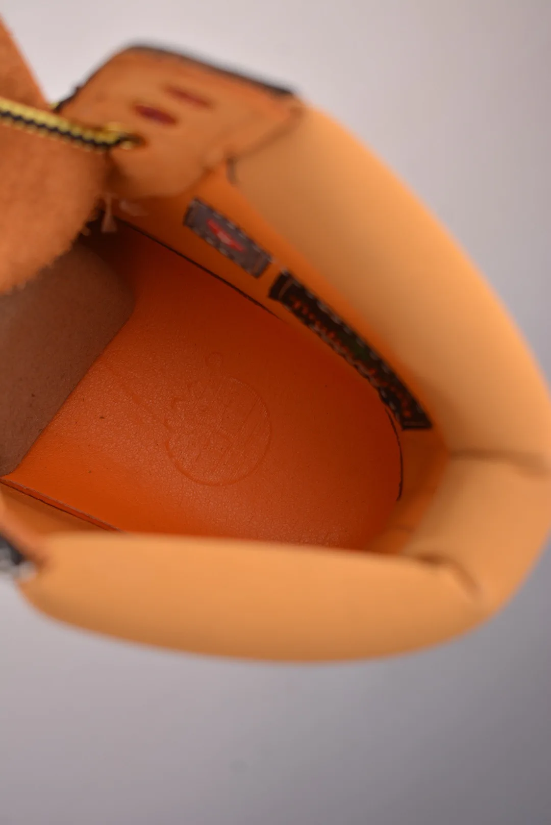 Ботинки Мужские Timberland 17954860