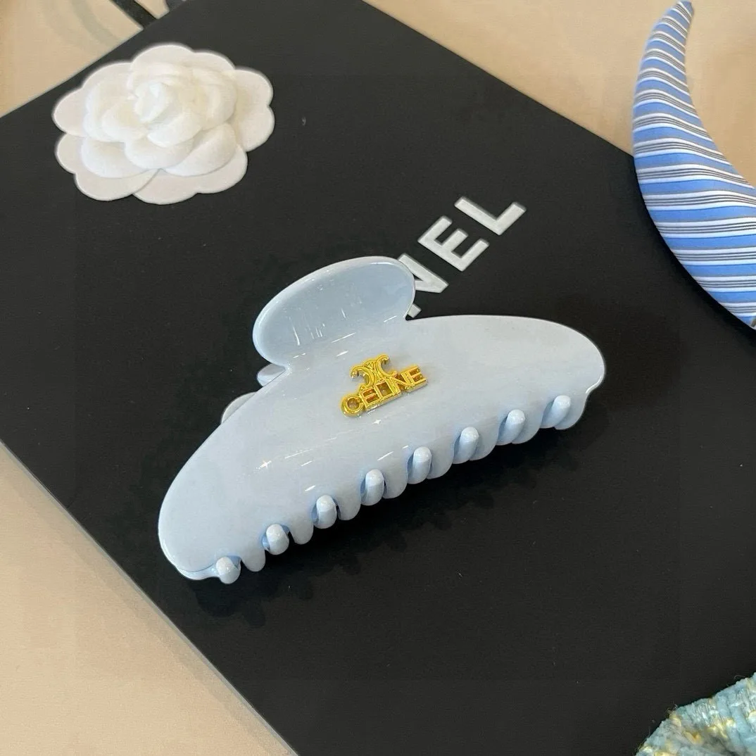 Головные Уборы Celine 1813551