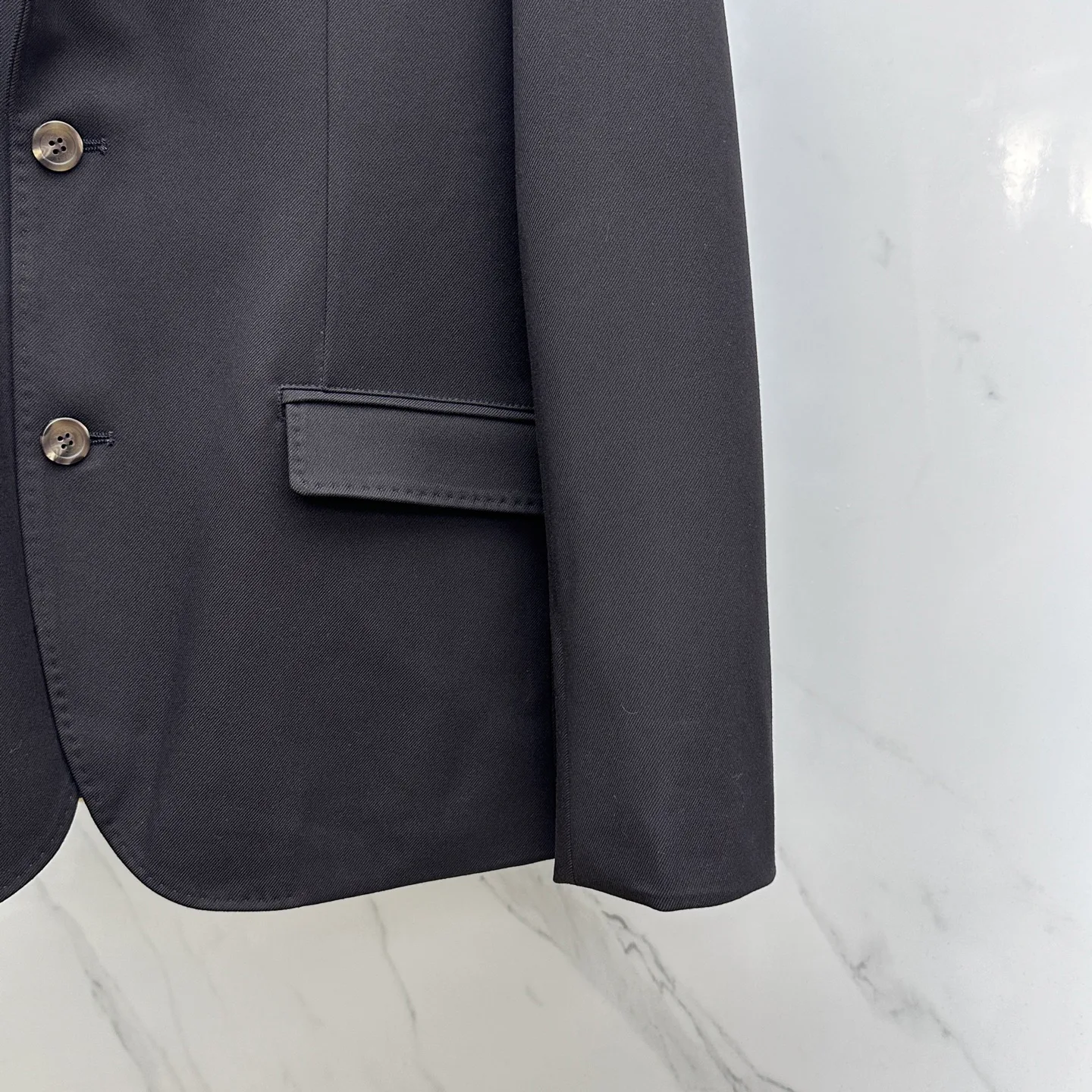 Пиджаки Мужские Brunello Cucinelli 843778