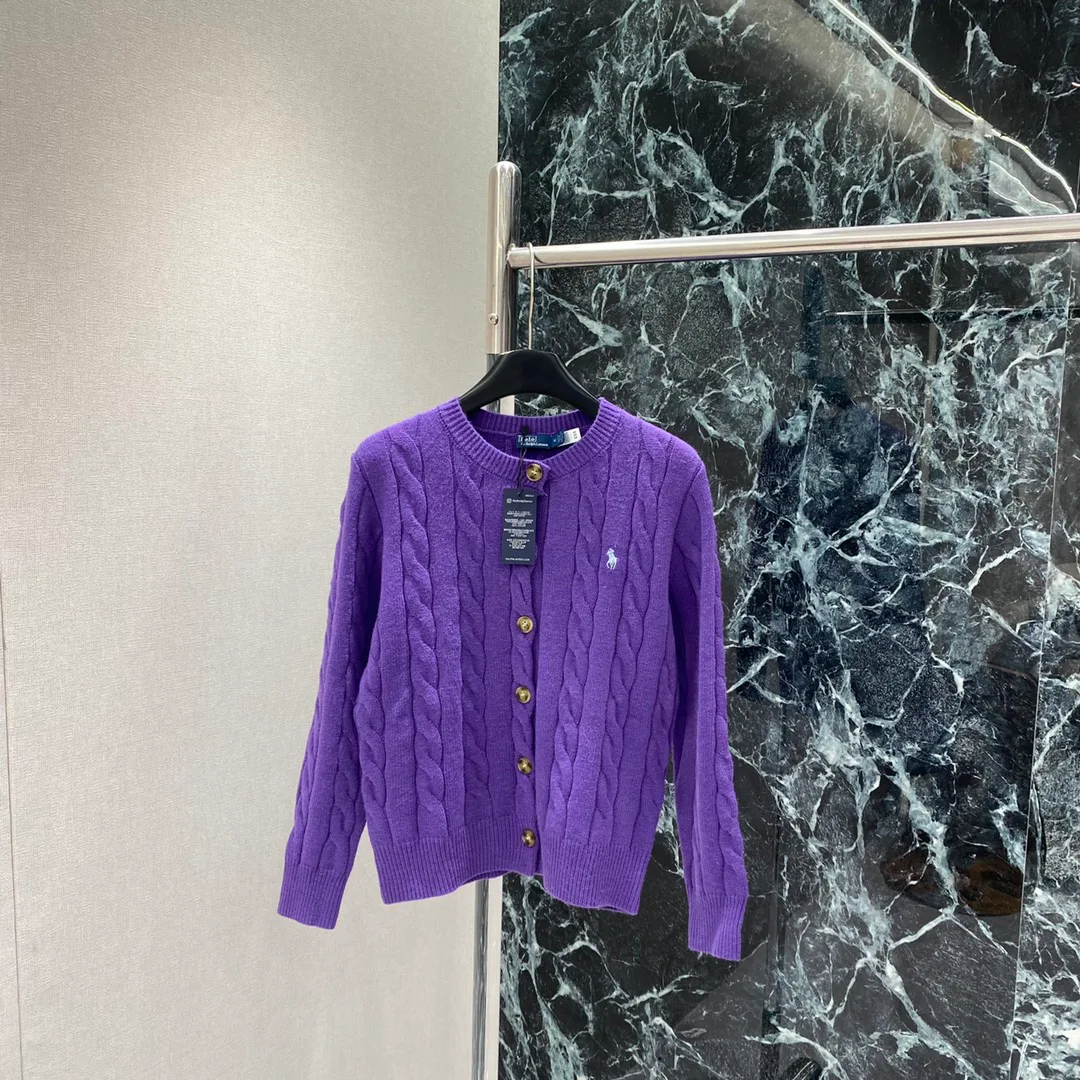 Джемперы И Свитеры Мужские Ralph Lauren 1624699