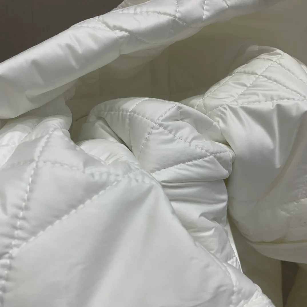 Юбки Женские Christian Dior 1010676