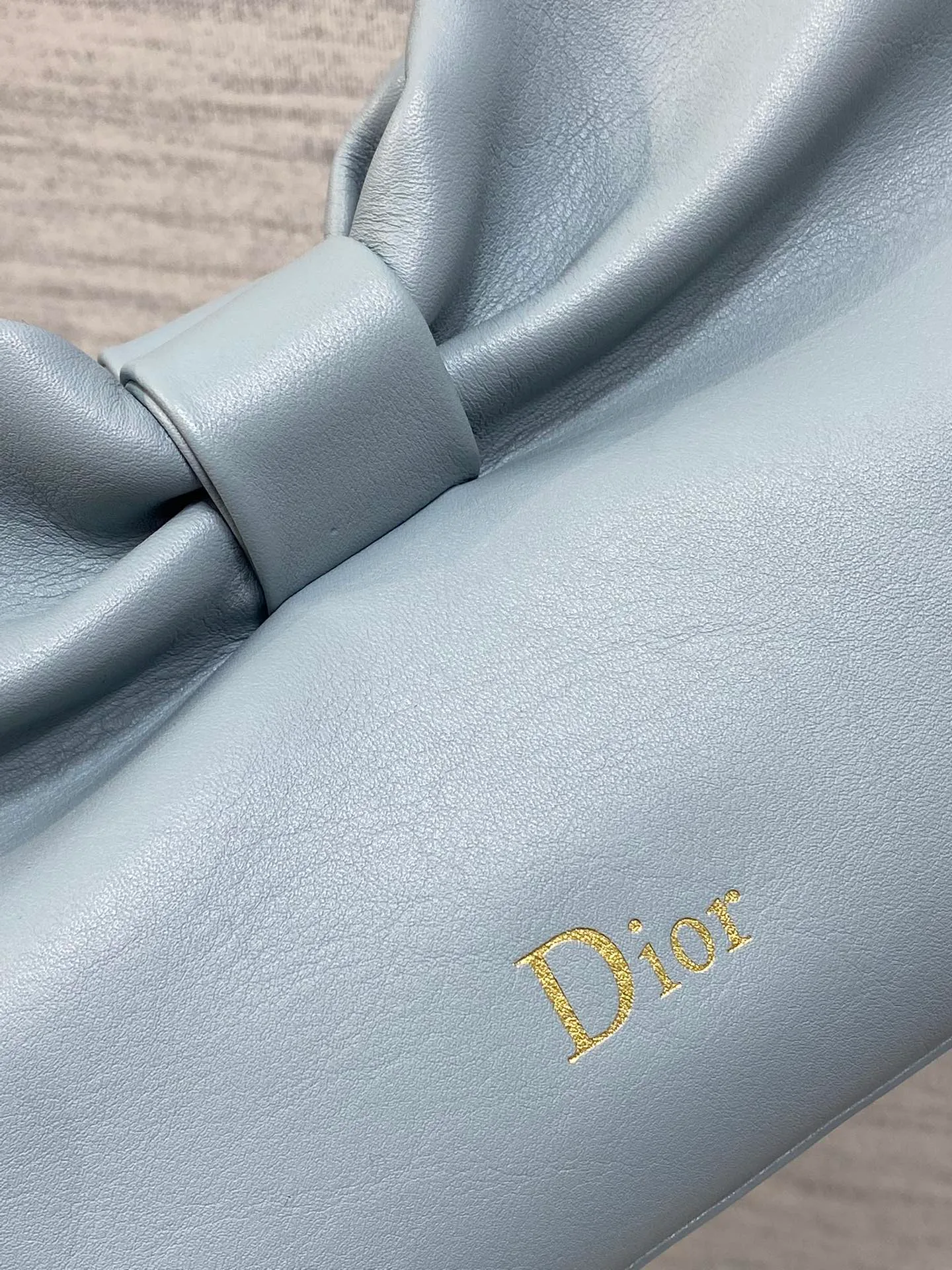 Сумки На Ремне Женские Christian Dior 1256614