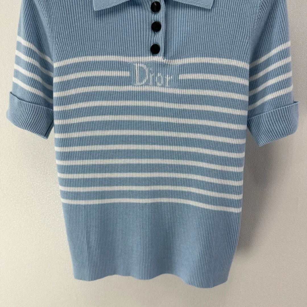 Рубашки Женские Christian Dior 13400942