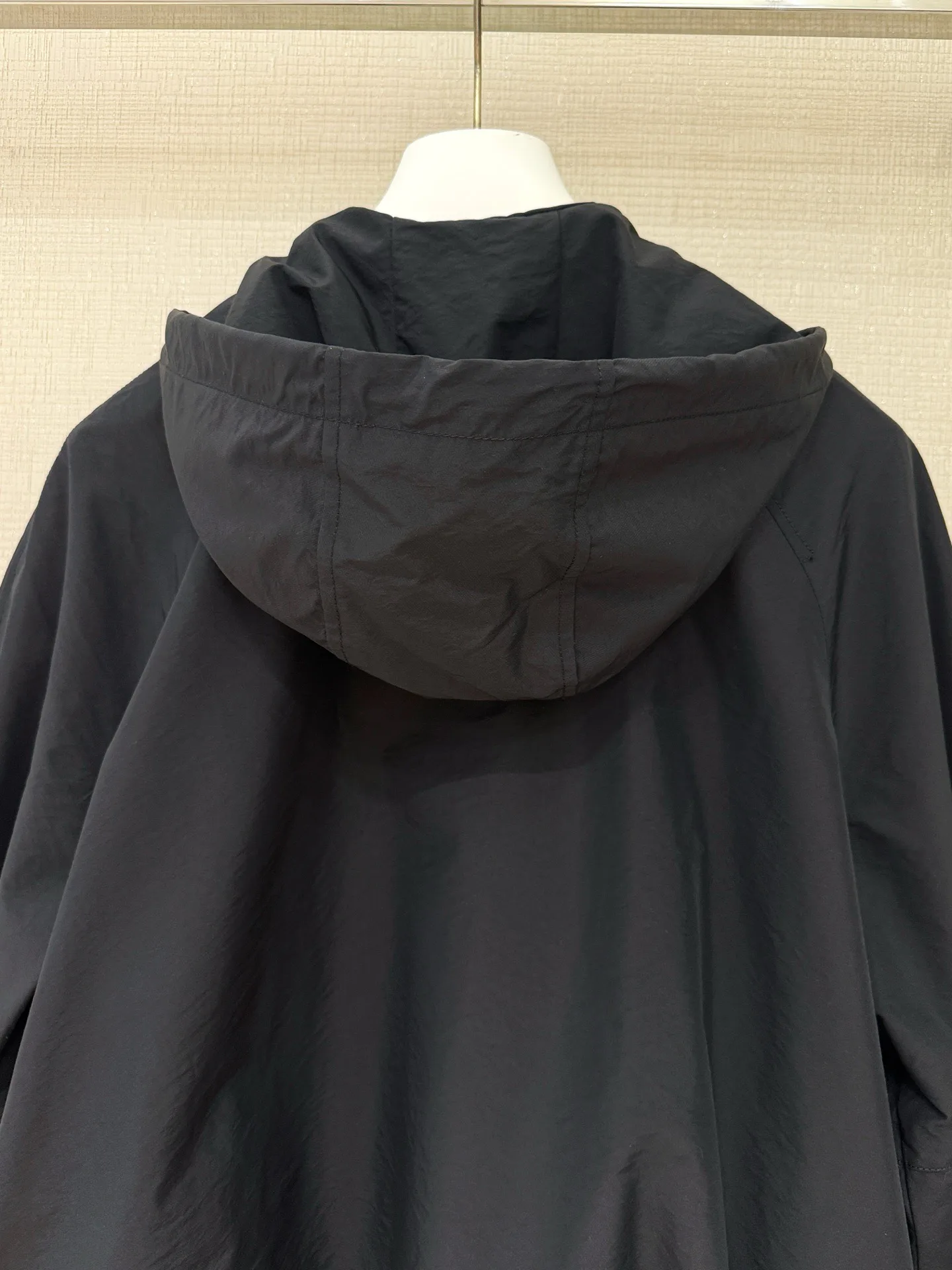 Куртки Женские Loewe 70090