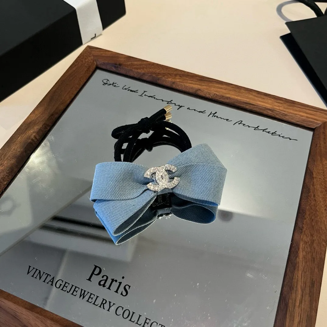 Головные Уборы Chanel 1813536