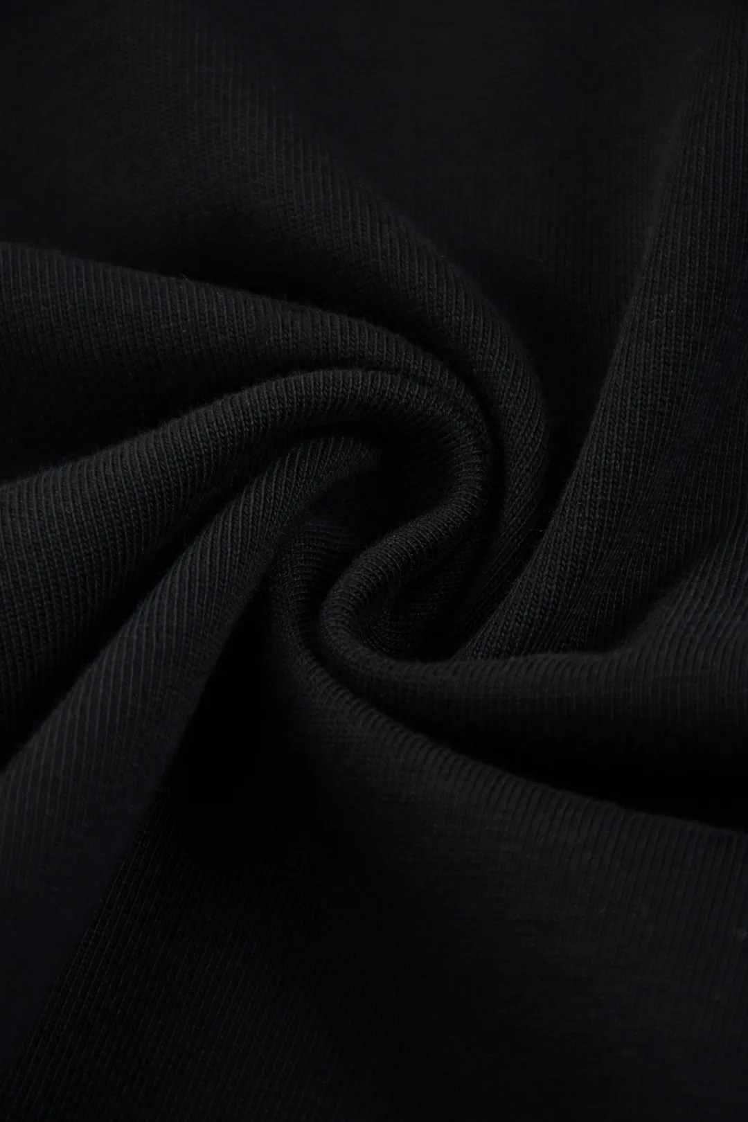 Футболки Женские Burberry 1868729