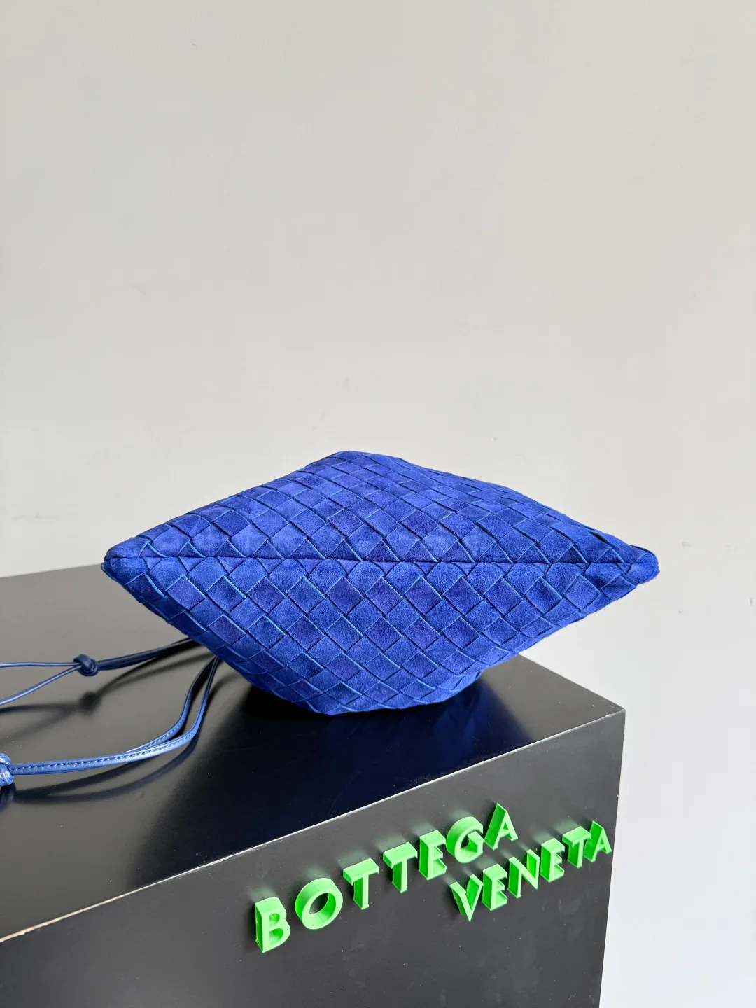 Клатчи Женские Bottega Veneta 545803