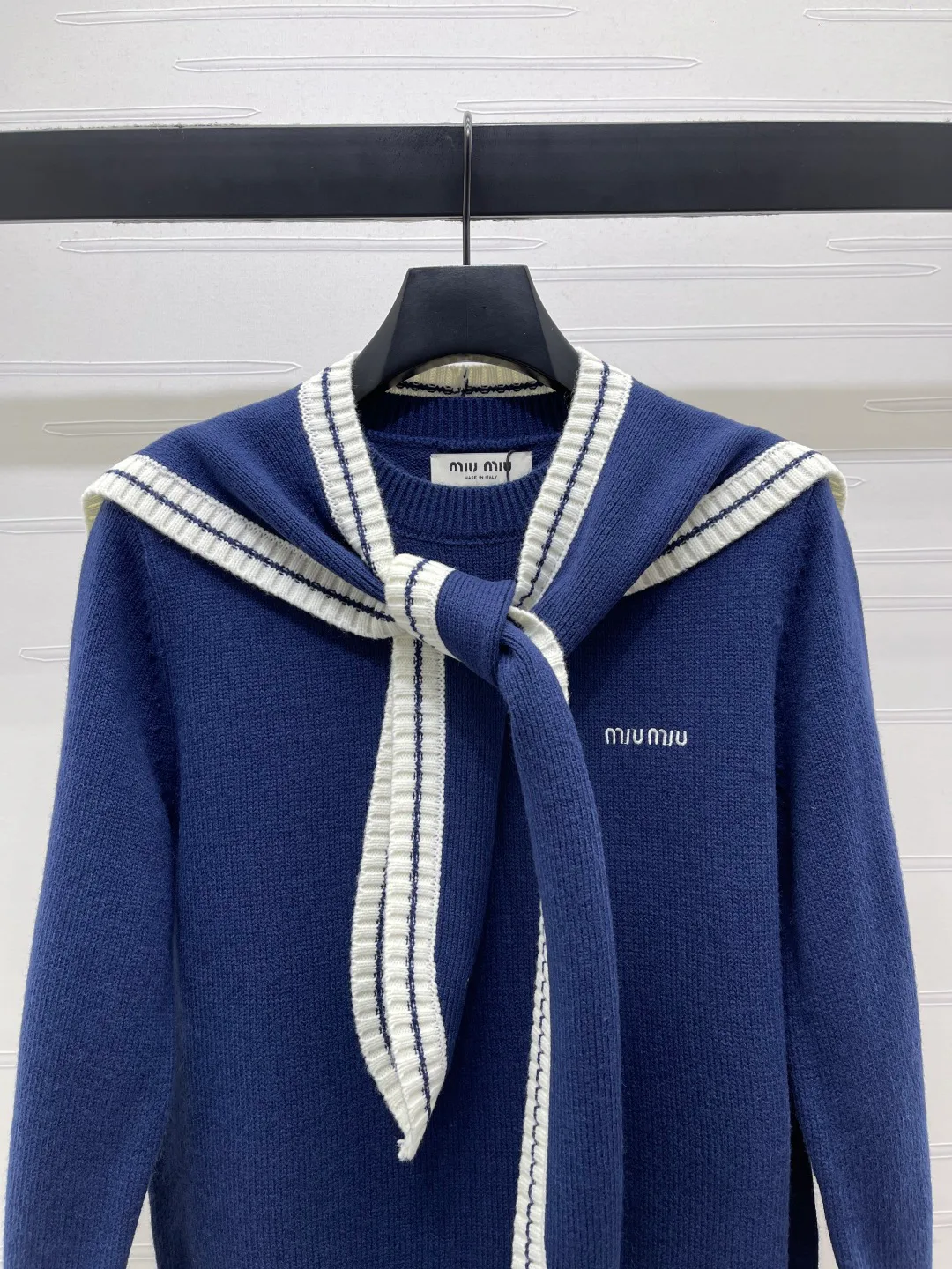 Джемперы И Свитеры Женские Miu Miu 867662