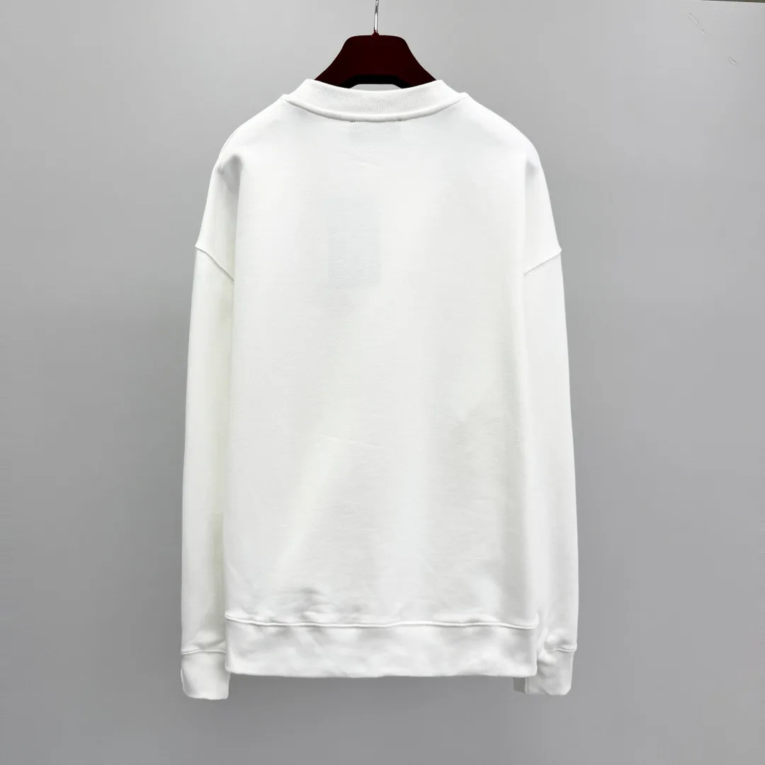 Свитшоты И Худи Мужские Gucci 5189615