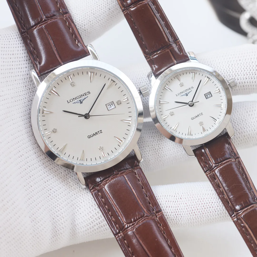 Часы Женские Longines 17120026