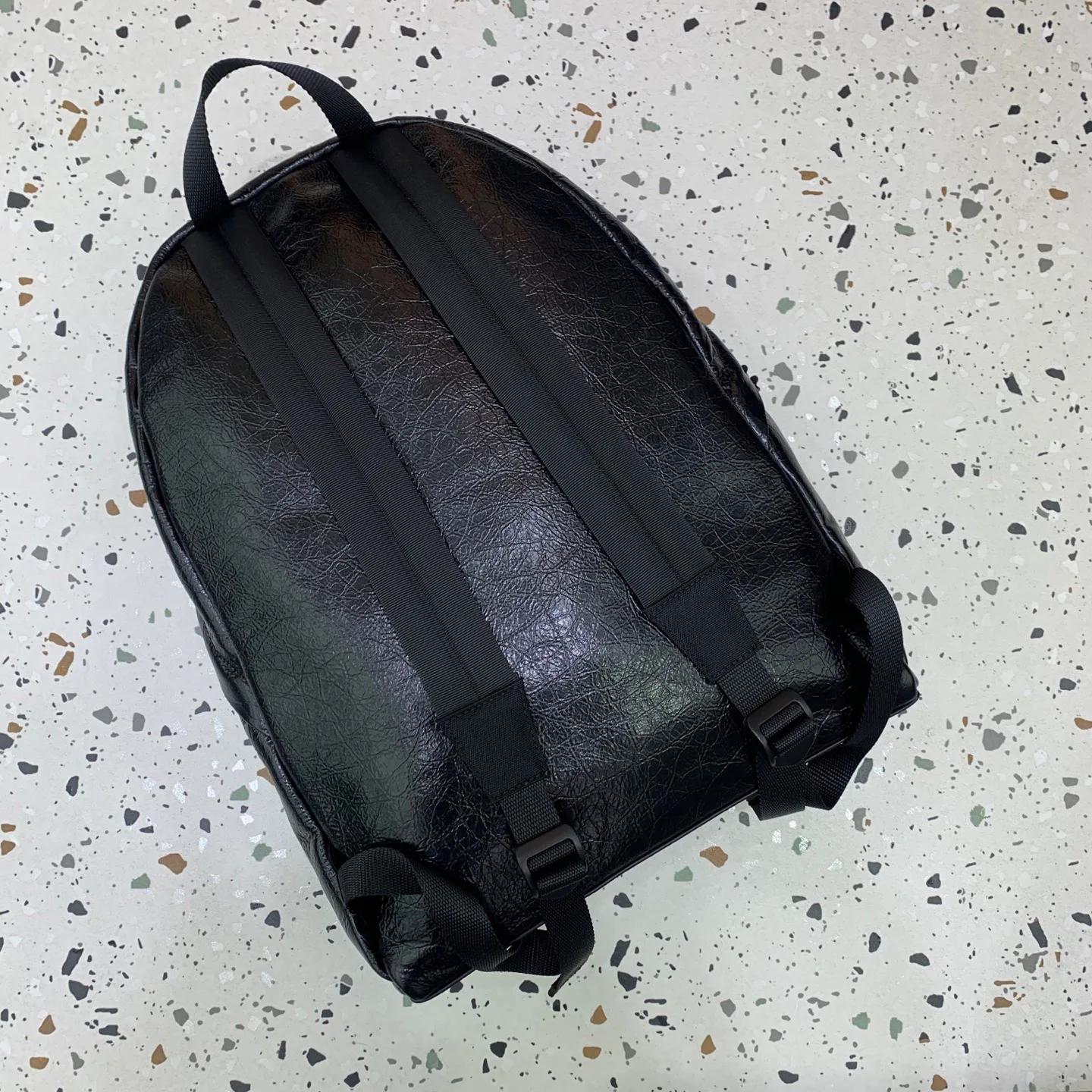 Рюкзаки Женские Balenciaga 11539636