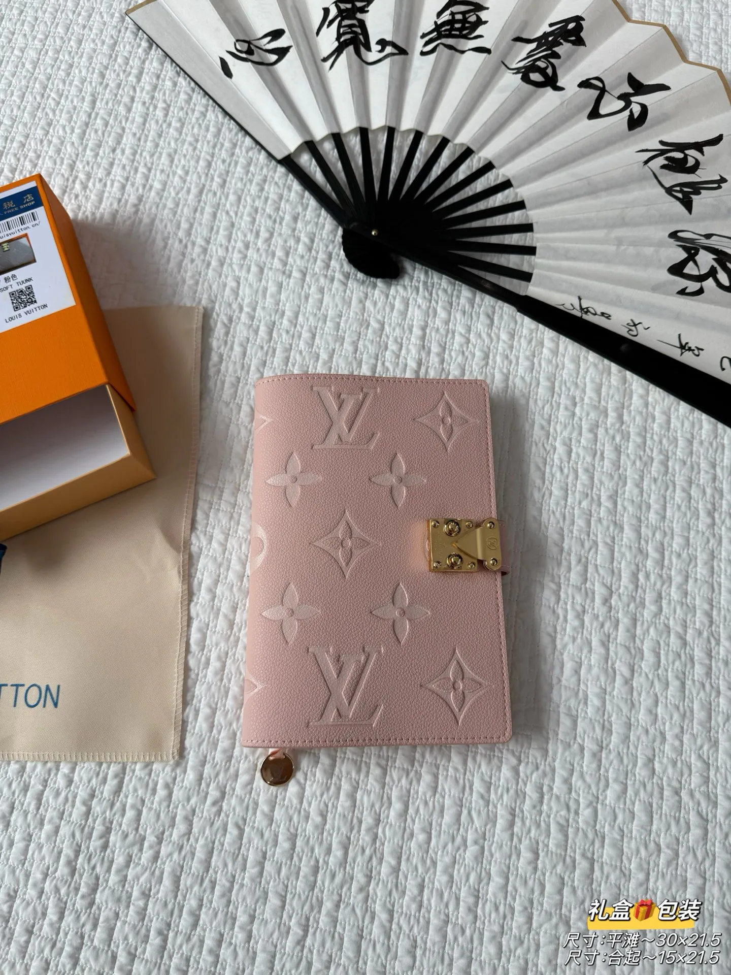 Классические Сумки Женские Louis Vuitton 11779375
