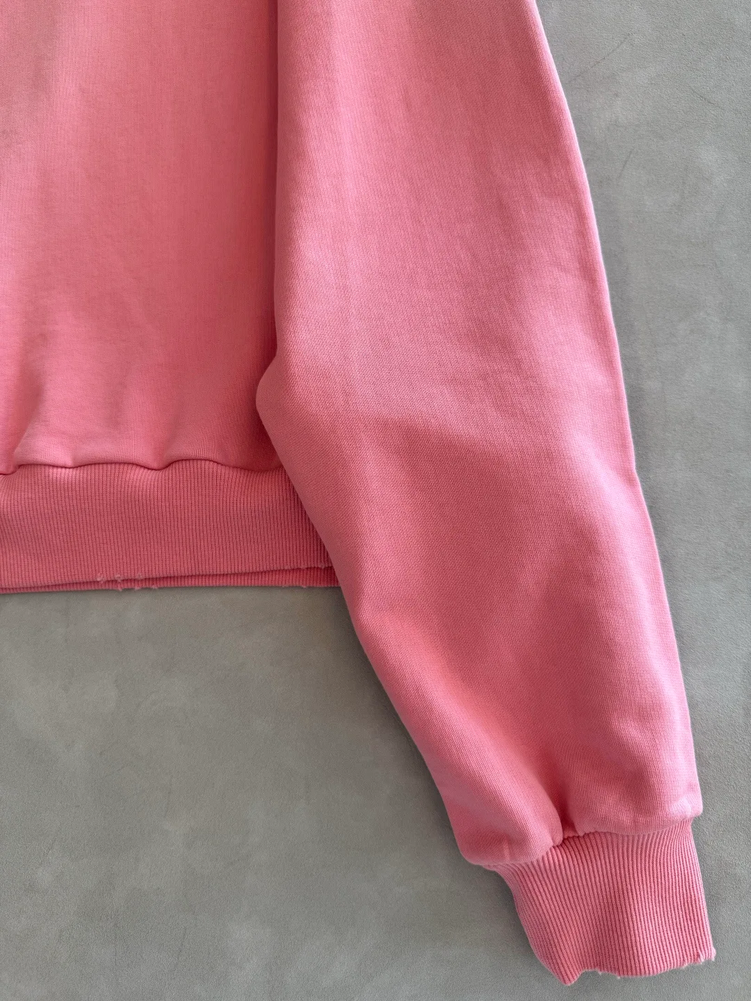 Свитшоты И Худи Женские Acne Studios 17094538