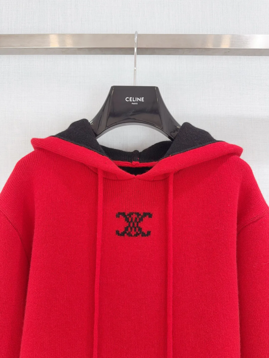 Свитшоты Женские Celine 494467