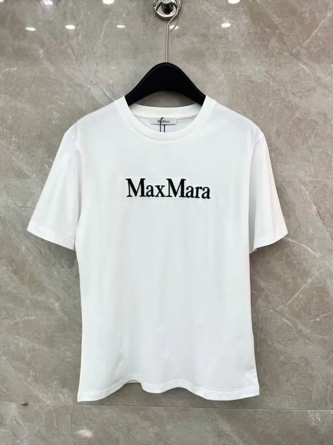 Футболки Женские Max Mara 792014