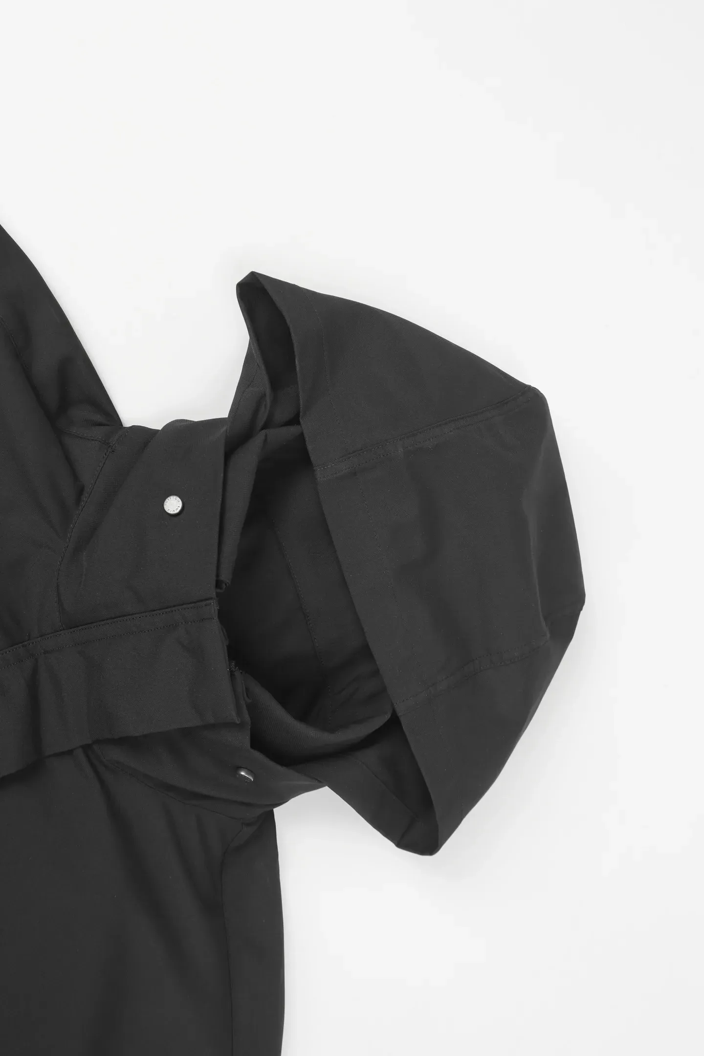 Куртки И Пуховики Женские Louis Vuitton 74217