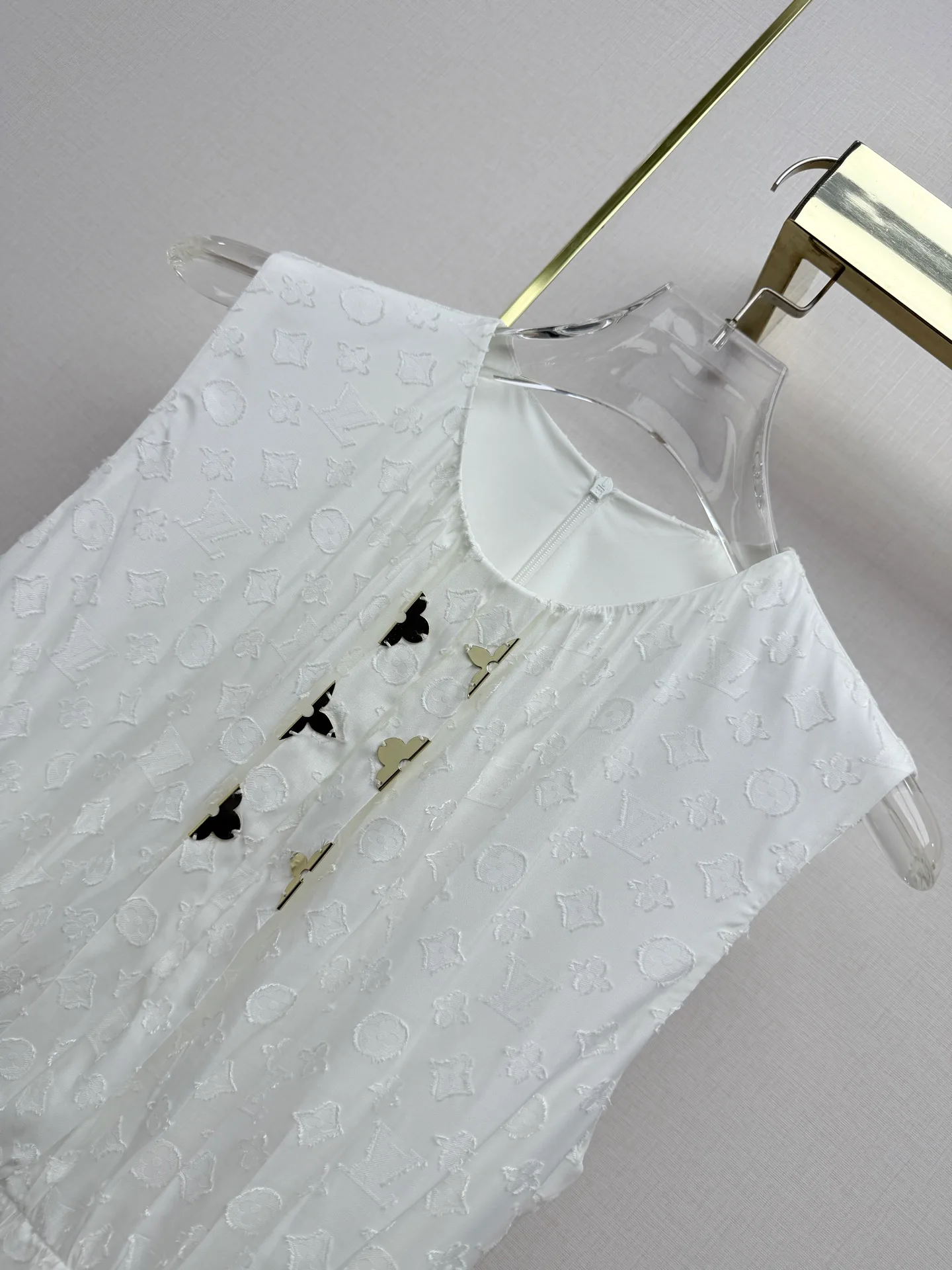 Платья Женские Louis Vuitton 13340727