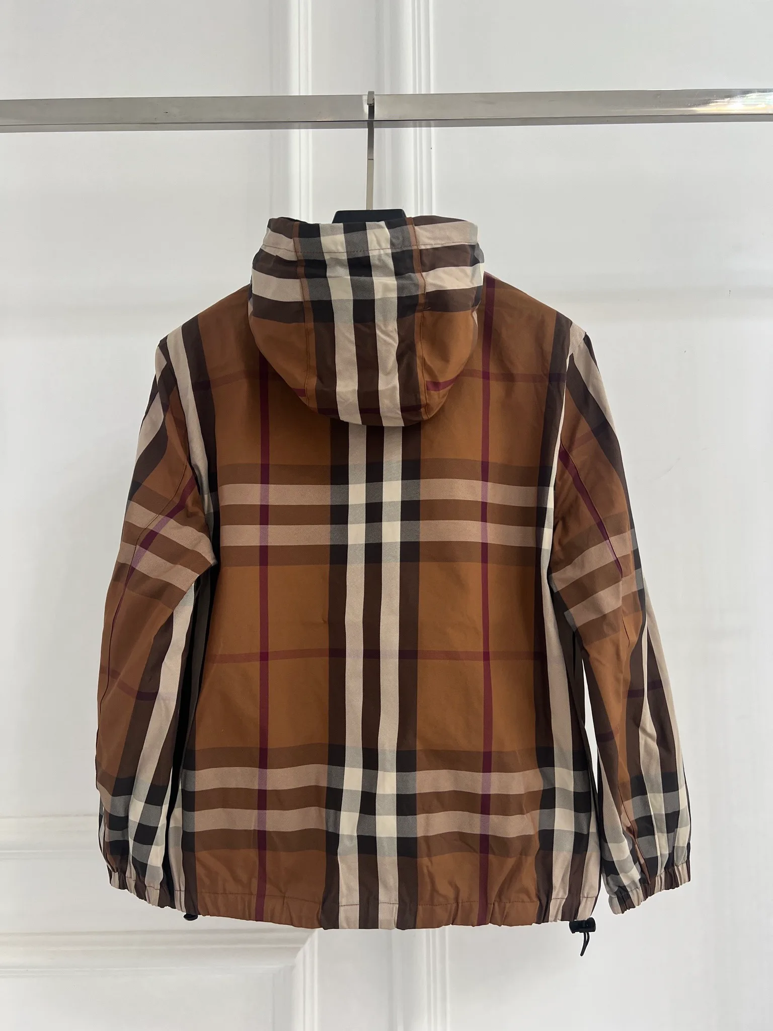 Куртки И Пуховики Мужские Burberry 16649