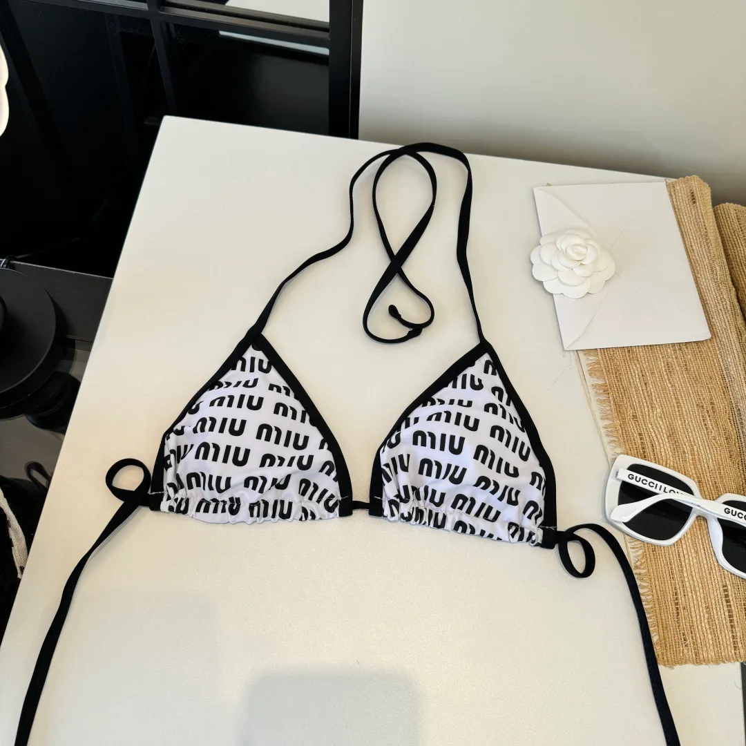 Купальники Женские Miu Miu 11507656