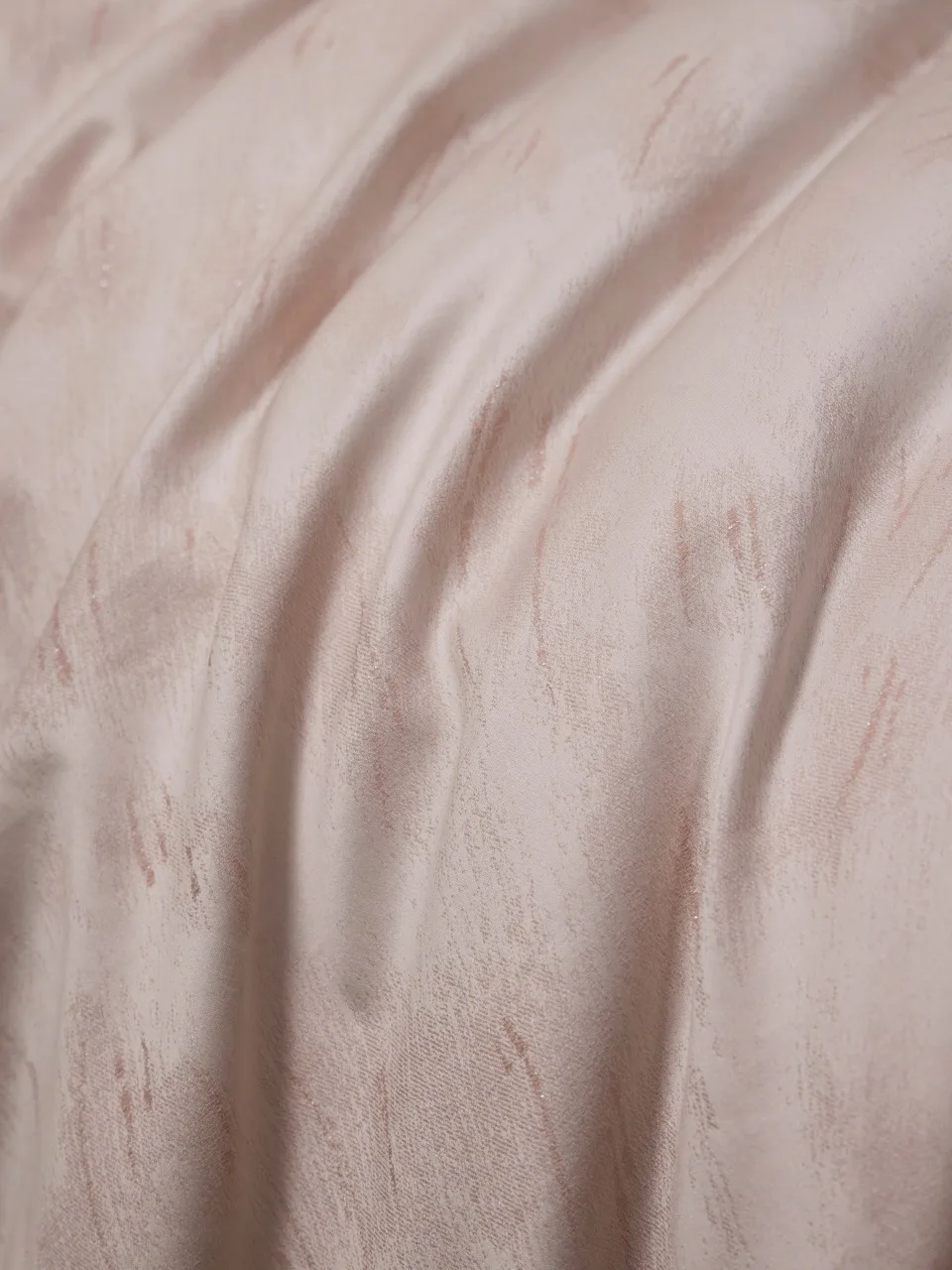 Постельное Белье Hermes 12861851