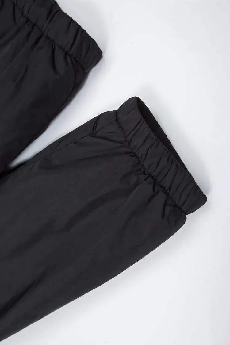 Куртки И Пуховики Женские Prada 4022750