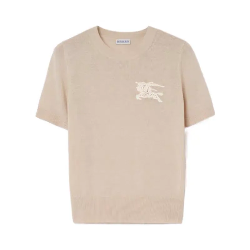 Футболки Женские Burberry 13451855