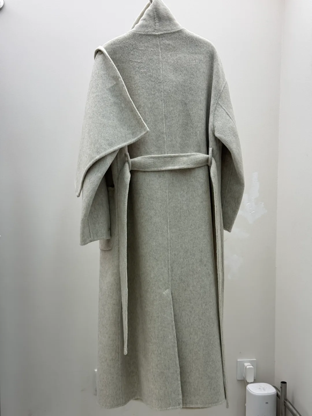 Пальто Женские The Row 65002