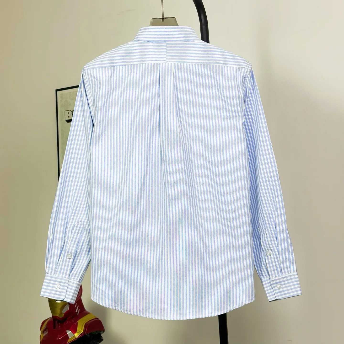 Рубашки Женские Miu Miu 18723136