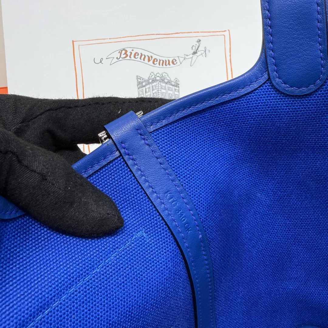 Классические Сумки Женские Hermes 149501