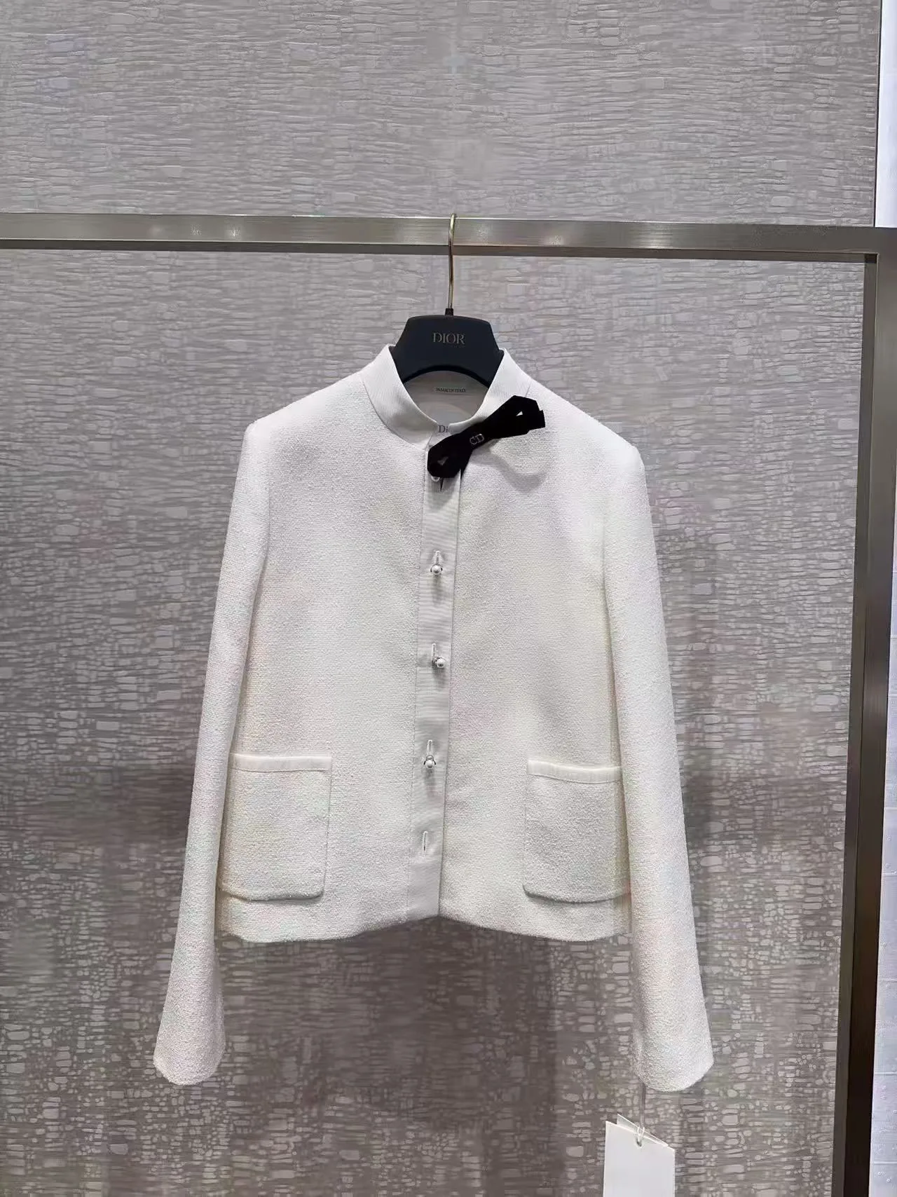 Платья Женские Christian Dior 11464944