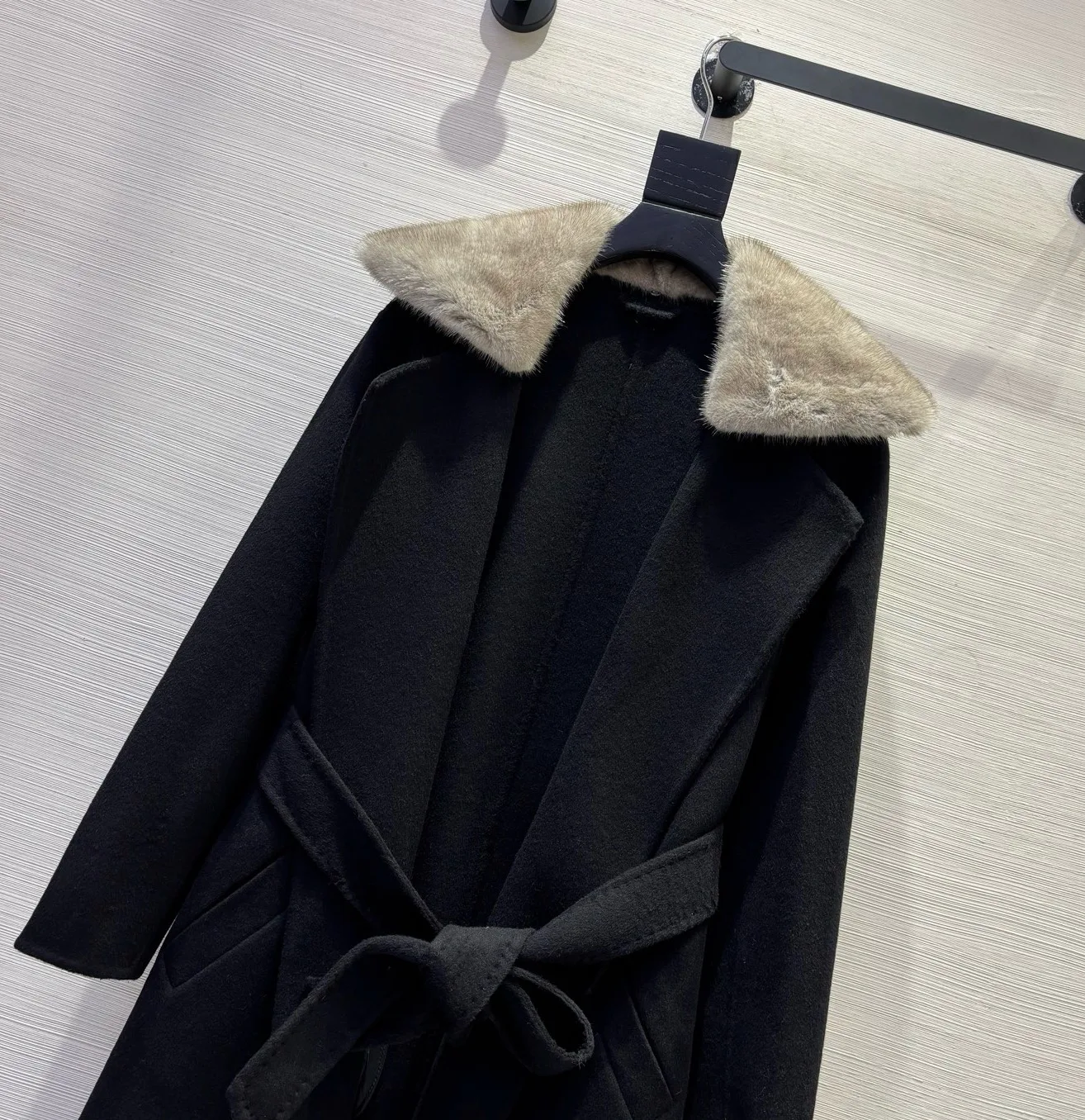 Пальто Женские Max Mara 562213