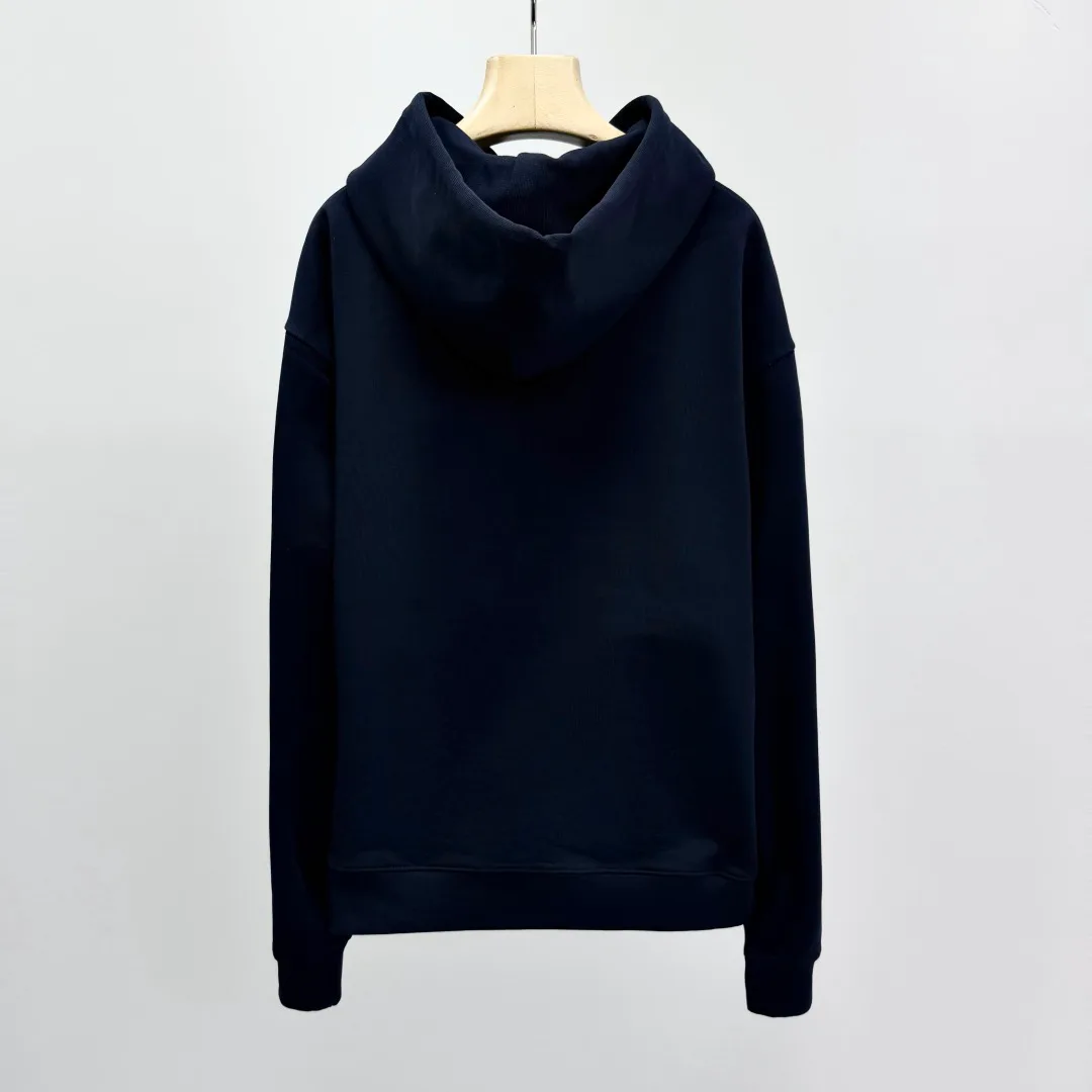 Свитшоты И Худи Мужские Burberry 512719