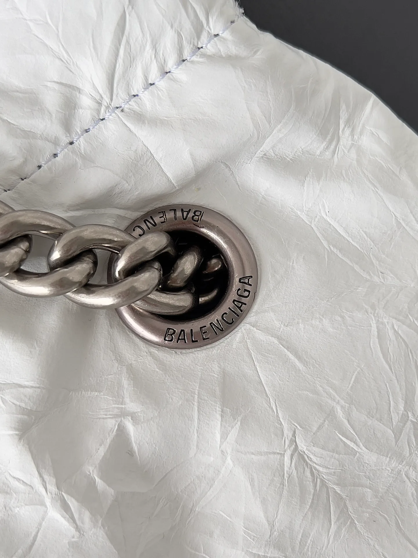 Клатчи Женские Balenciaga 1256753