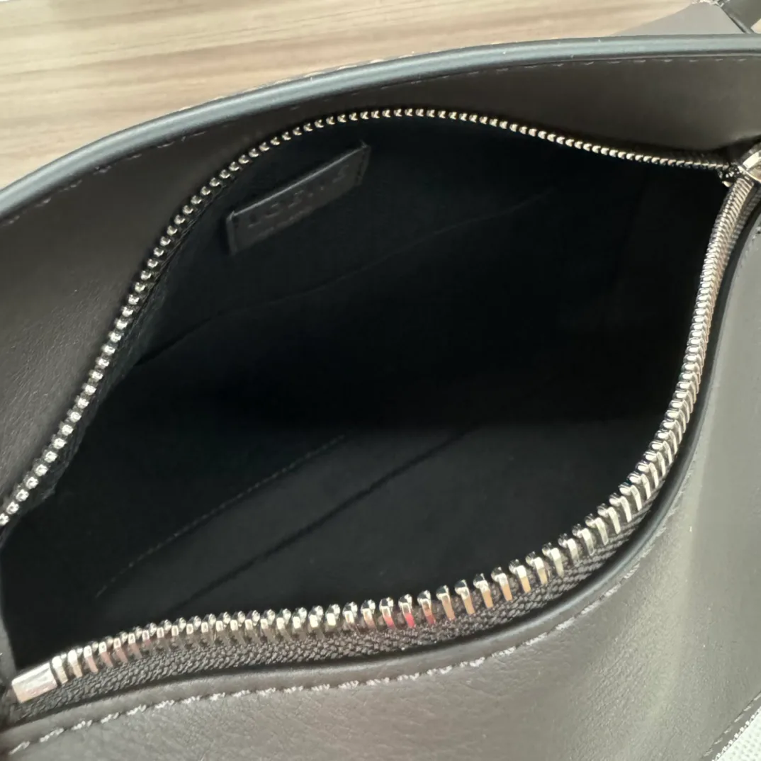 Поясные Сумки Женские Loewe 13401759