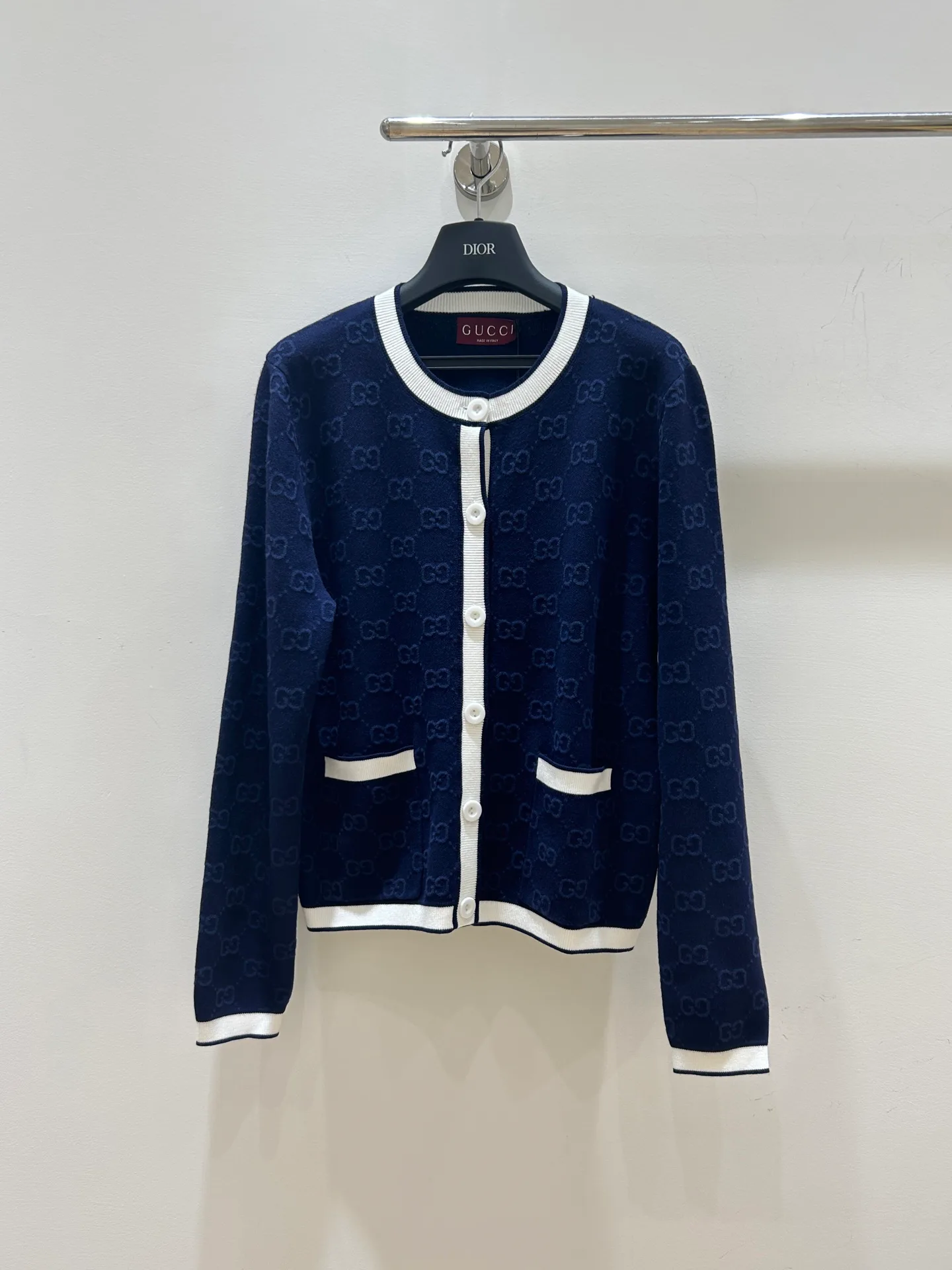 Джемперы Женские Gucci 122014