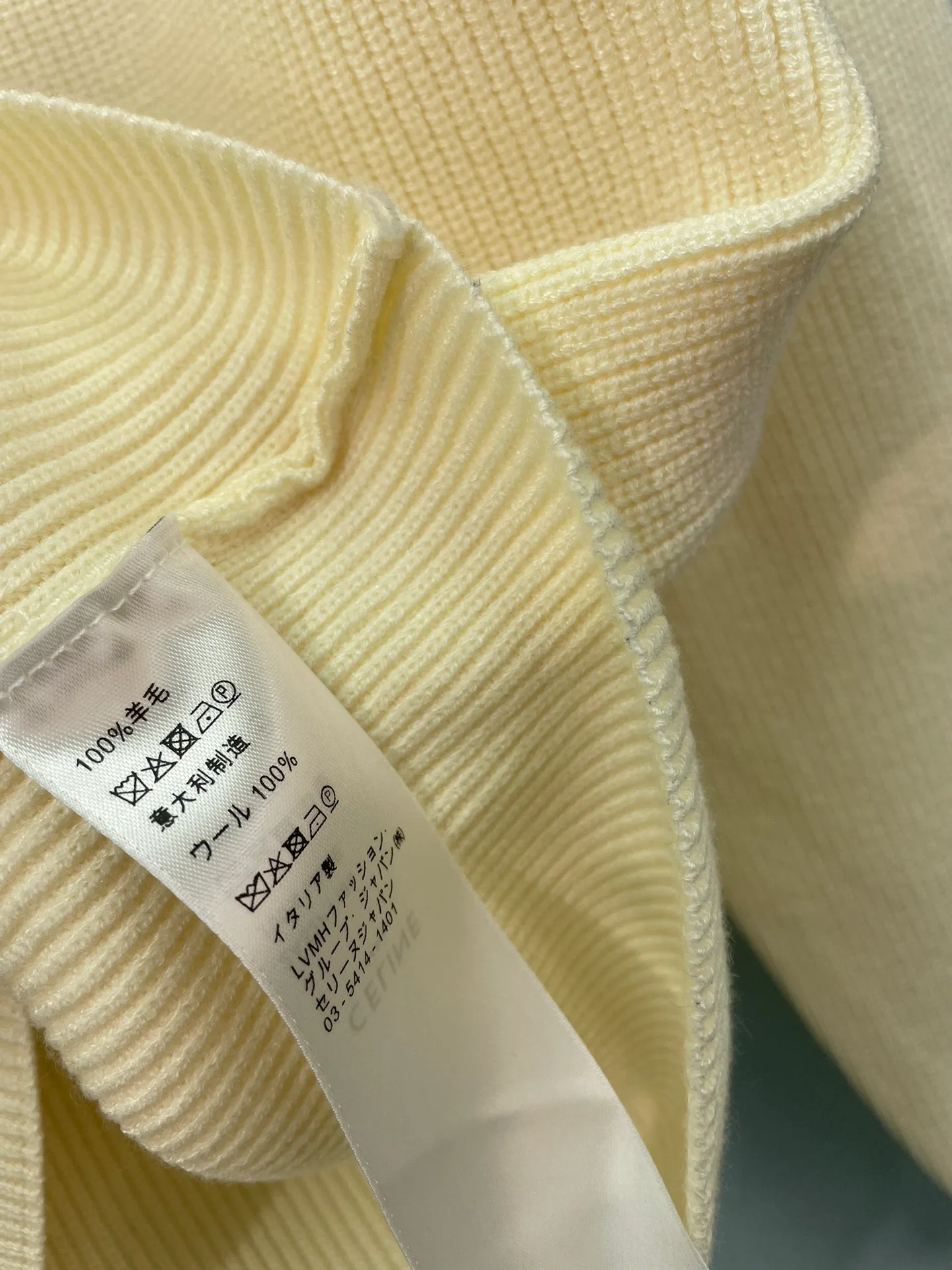 Джемперы И Свитеры Женские Celine 18259944