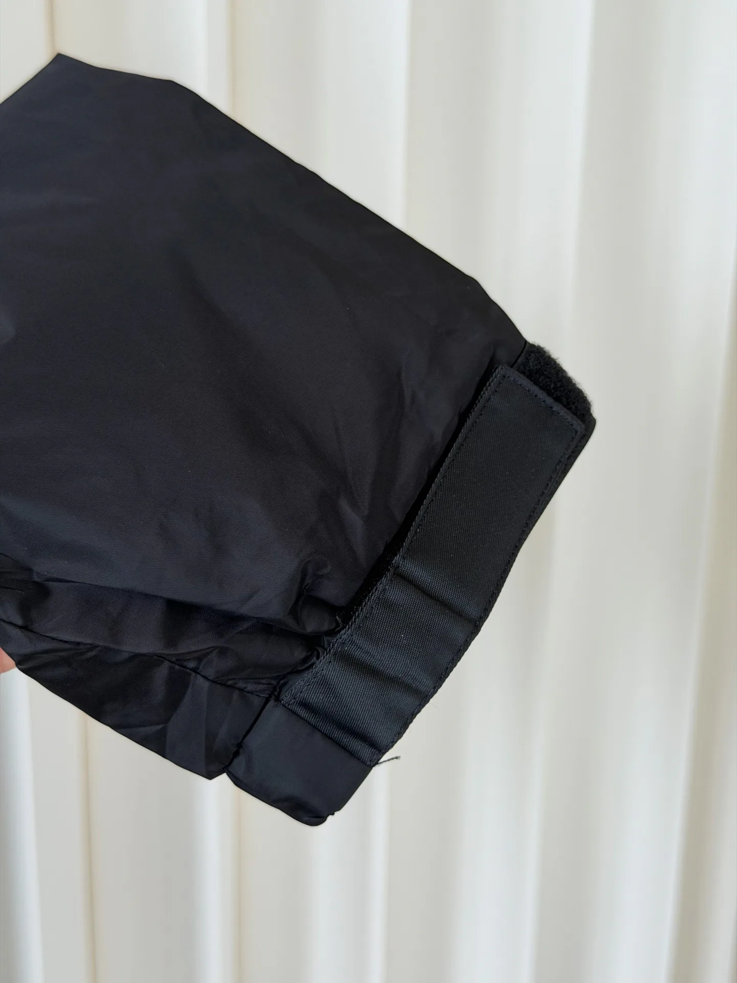 Куртки И Пуховики Мужские Prada 17660651