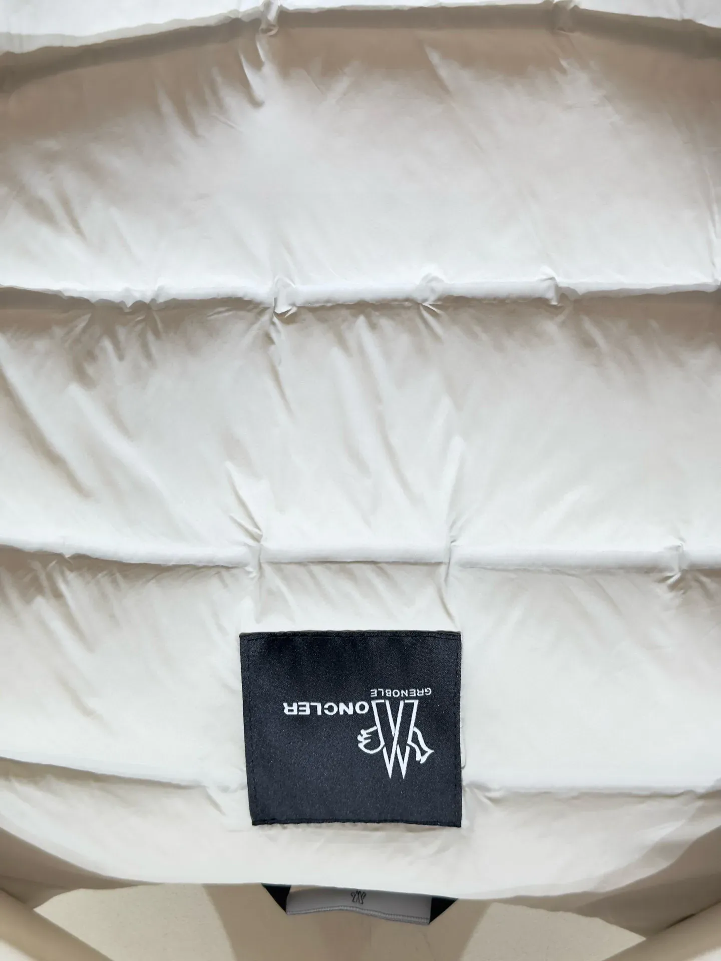 Куртки И Пуховики Мужские Moncler 1857779