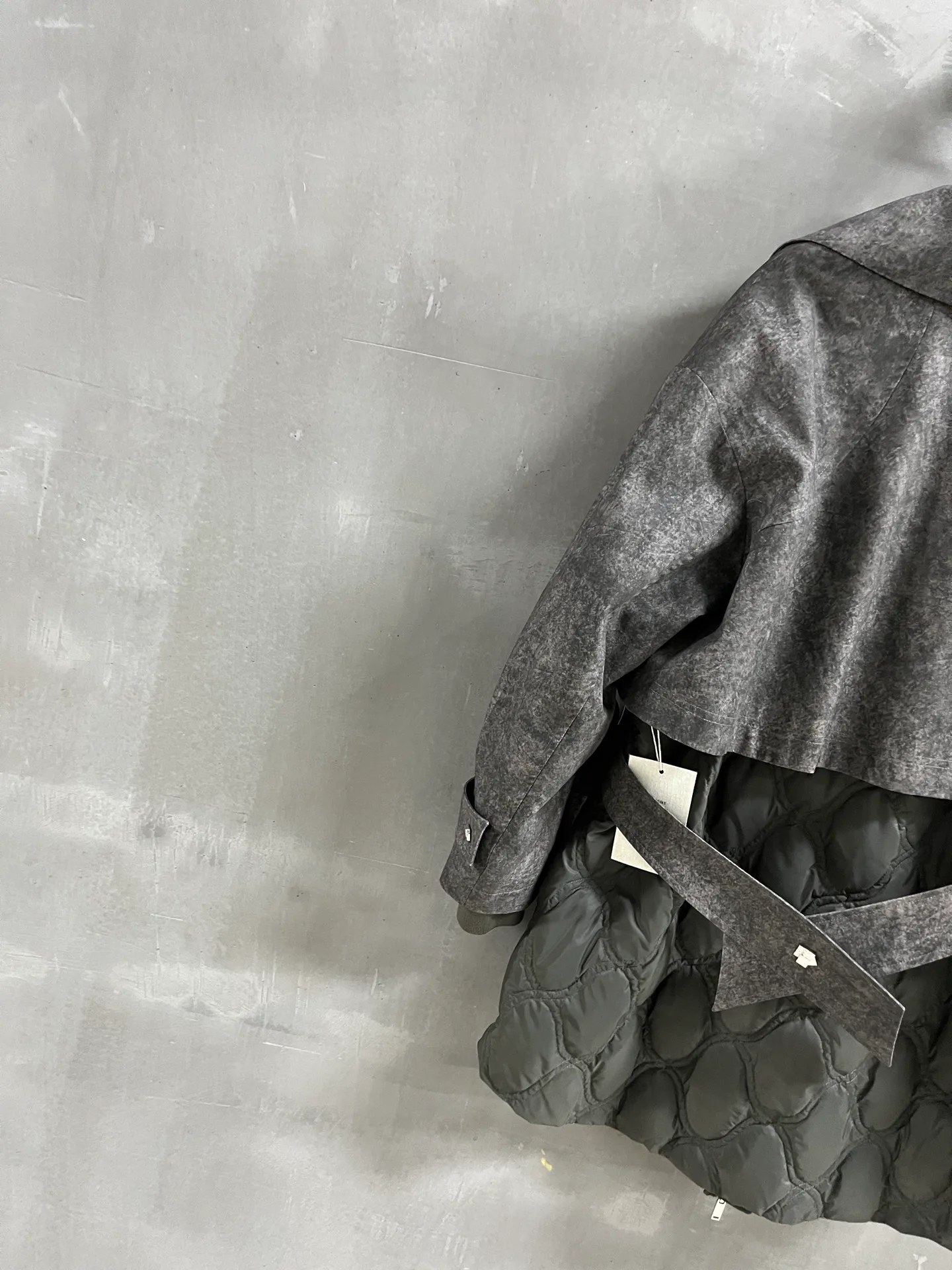 Куртки И Пуховики Женские Brunello Cucinelli 1069402