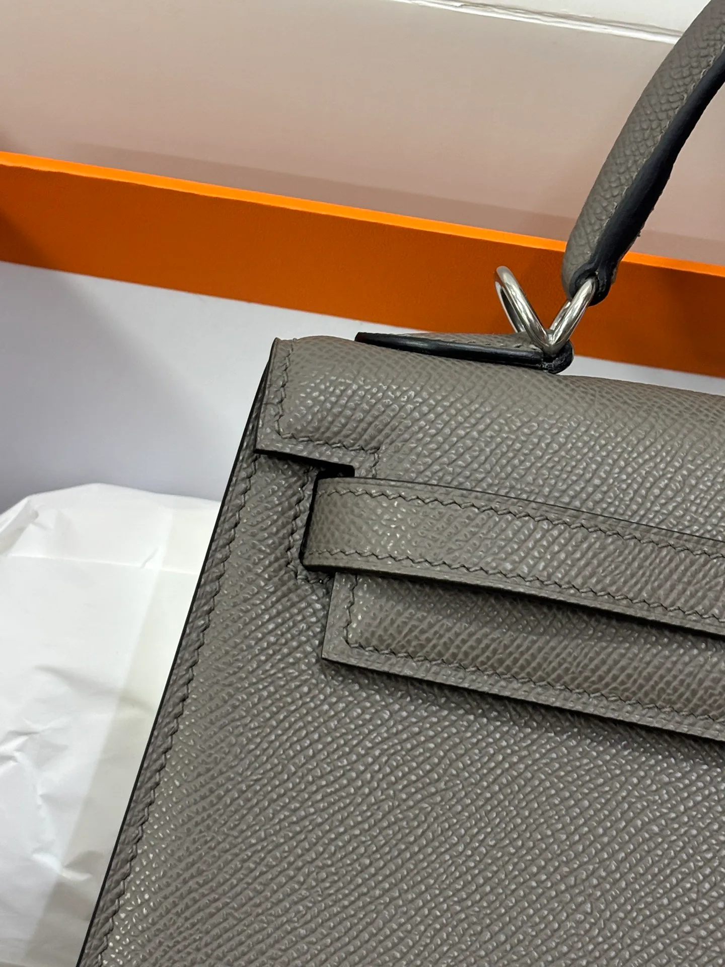 Классические Сумки Женские Hermes 395326