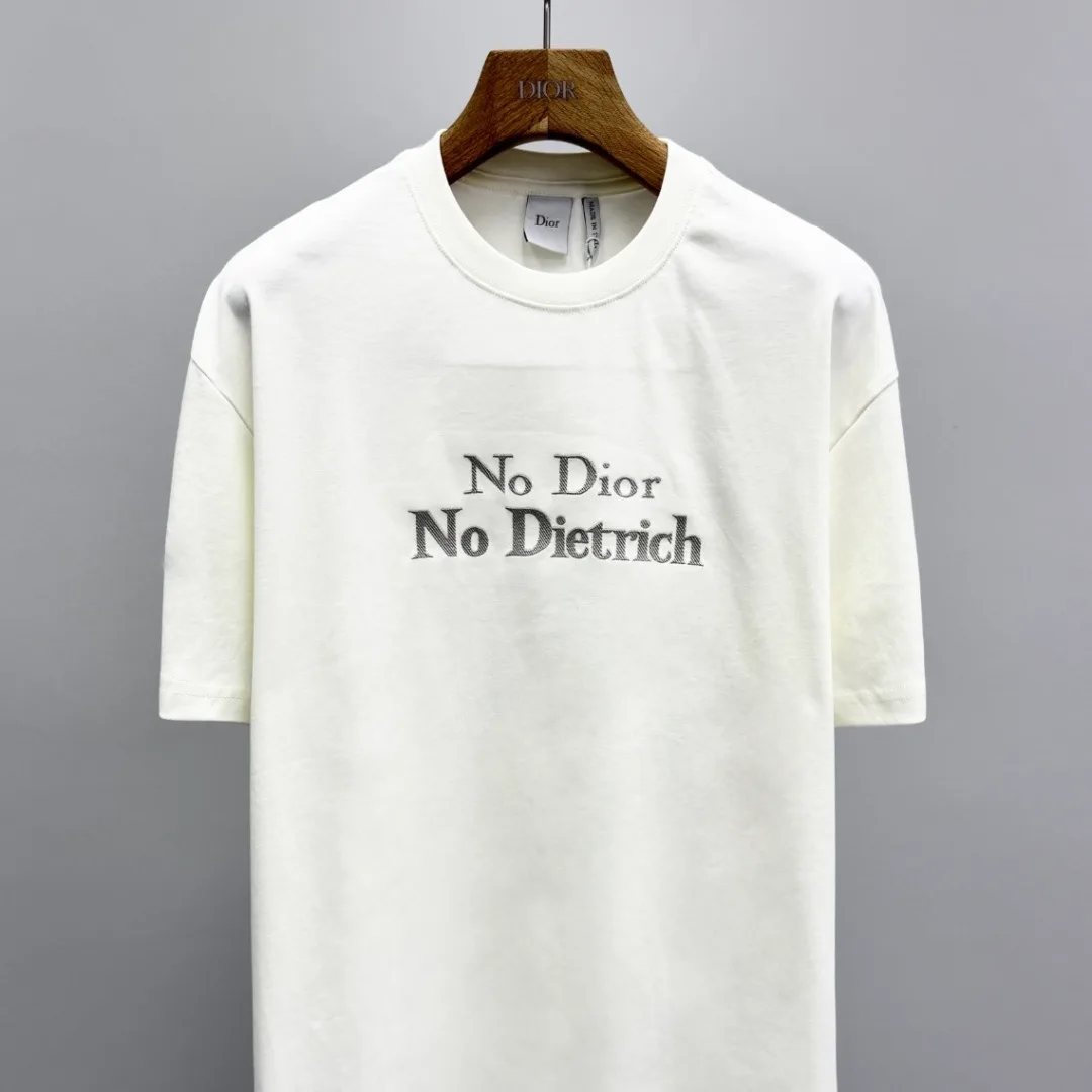 Футболки Мужские Christian Dior 11620360