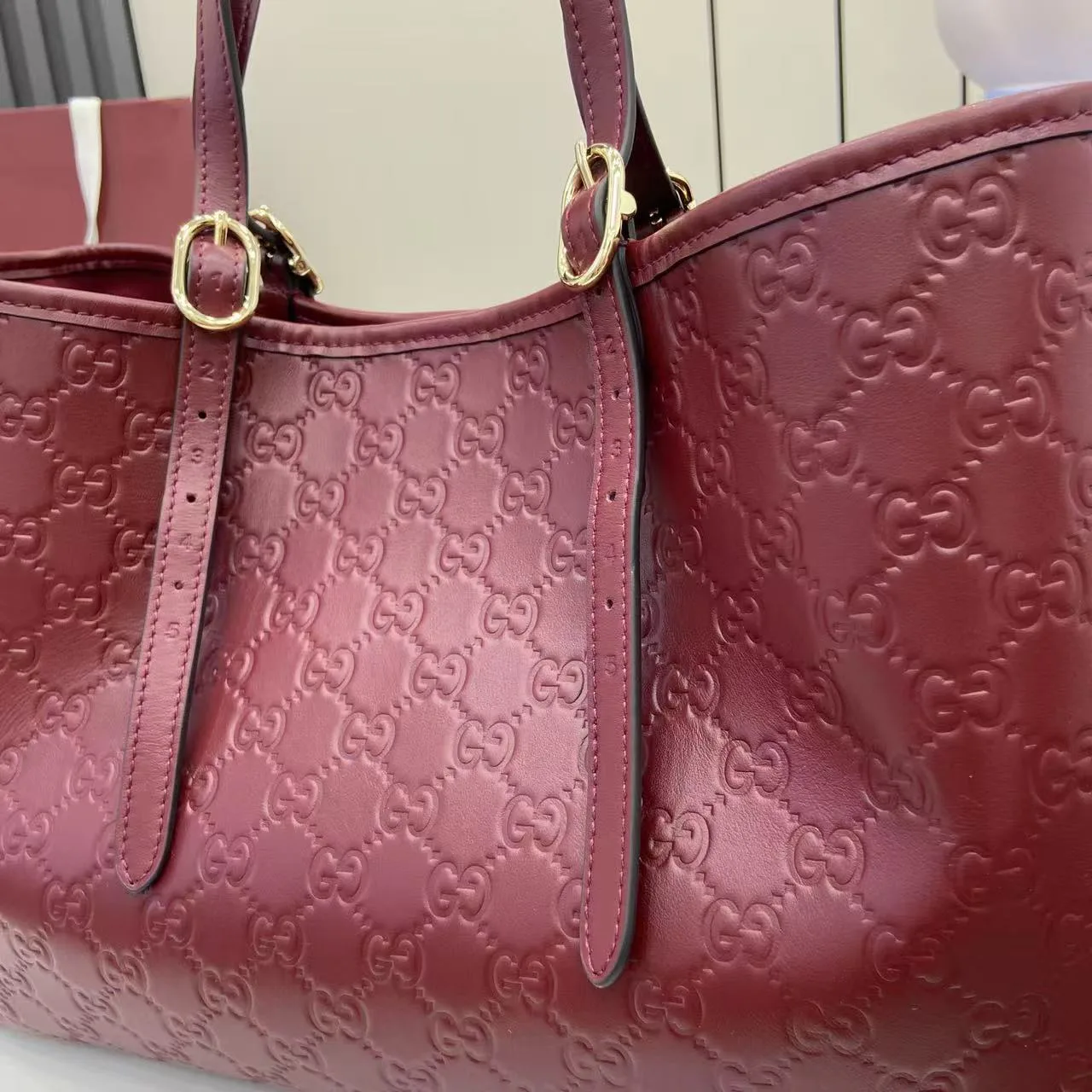 Классические Сумки Женские Gucci 1631027